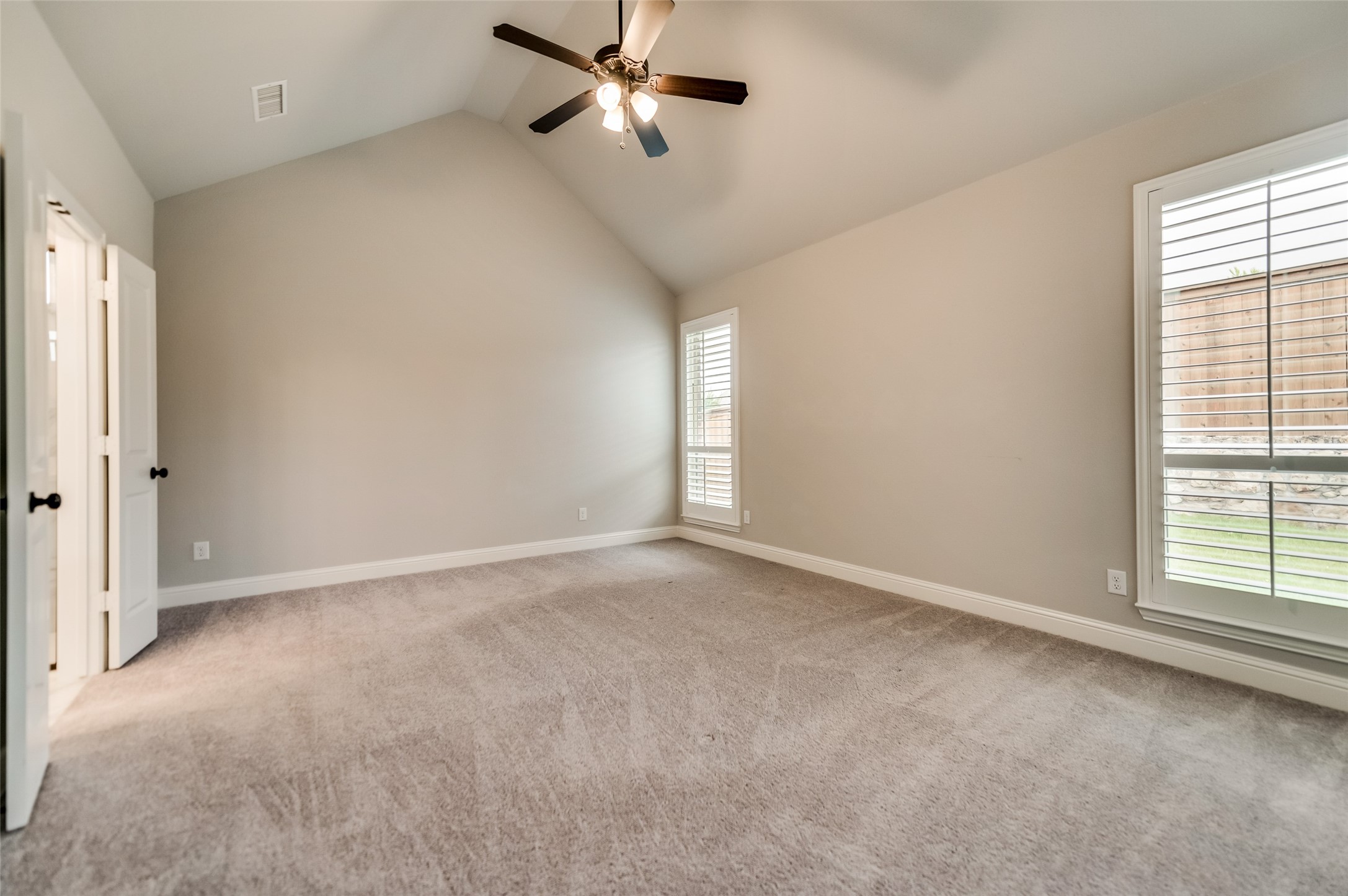 15901 Crosslake Court Prosper TX 75078
