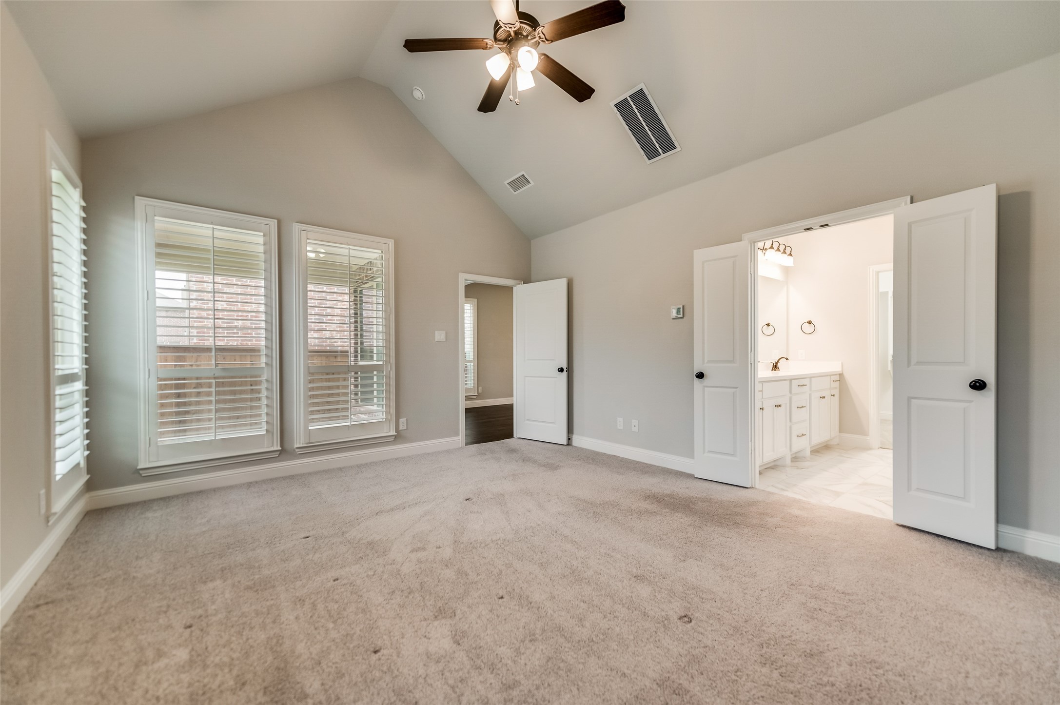 15901 Crosslake Court Prosper TX 75078
