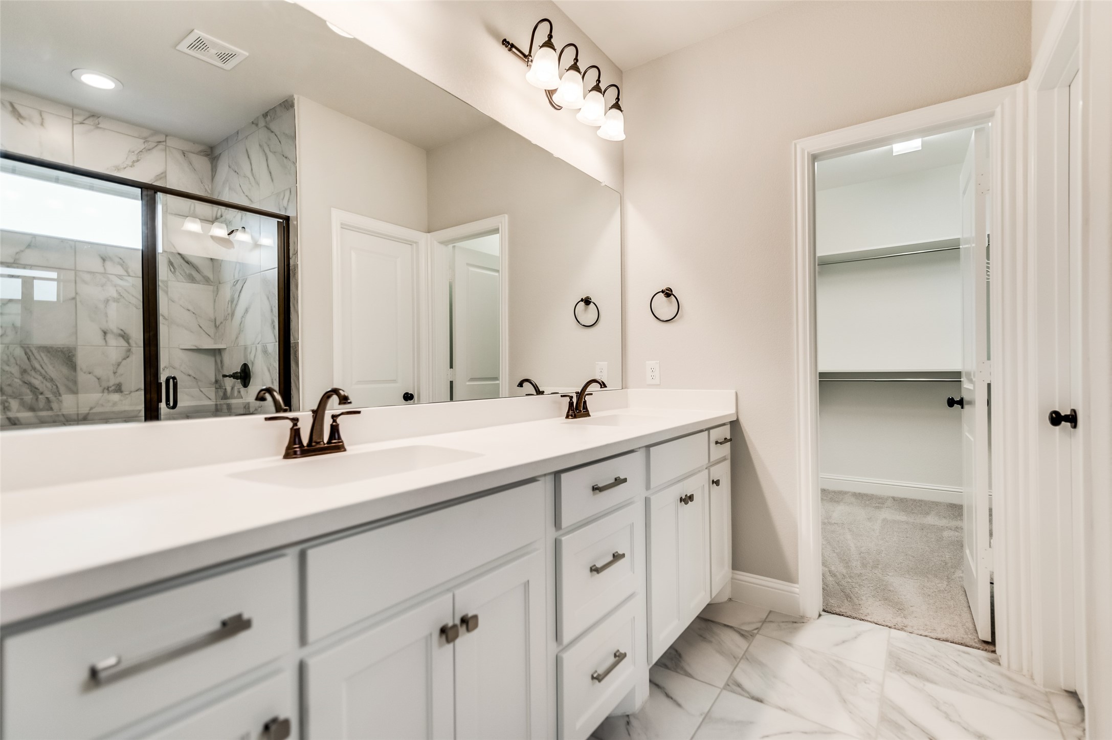 15901 Crosslake Court Prosper TX 75078