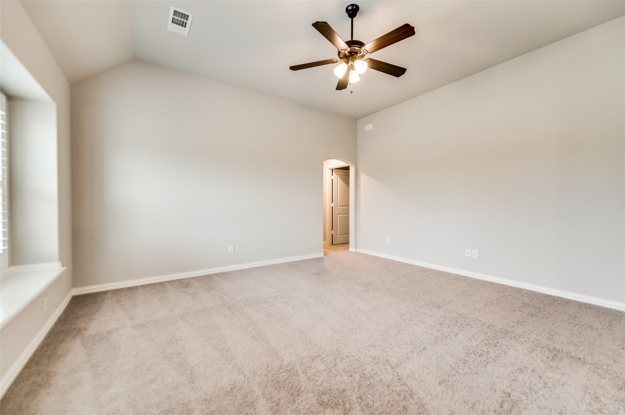 15901 Crosslake Court Prosper TX 75078
