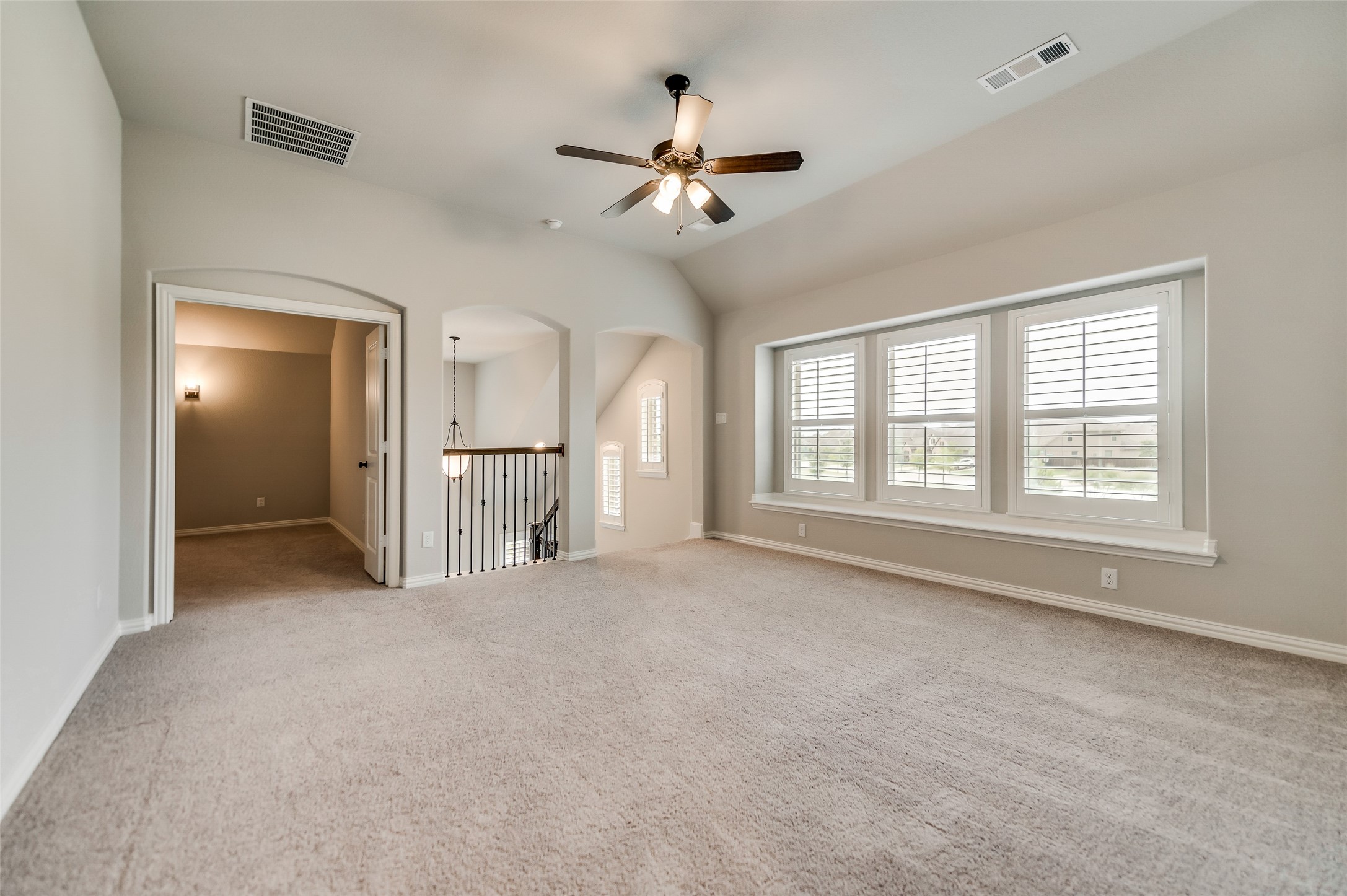 15901 Crosslake Court Prosper TX 75078