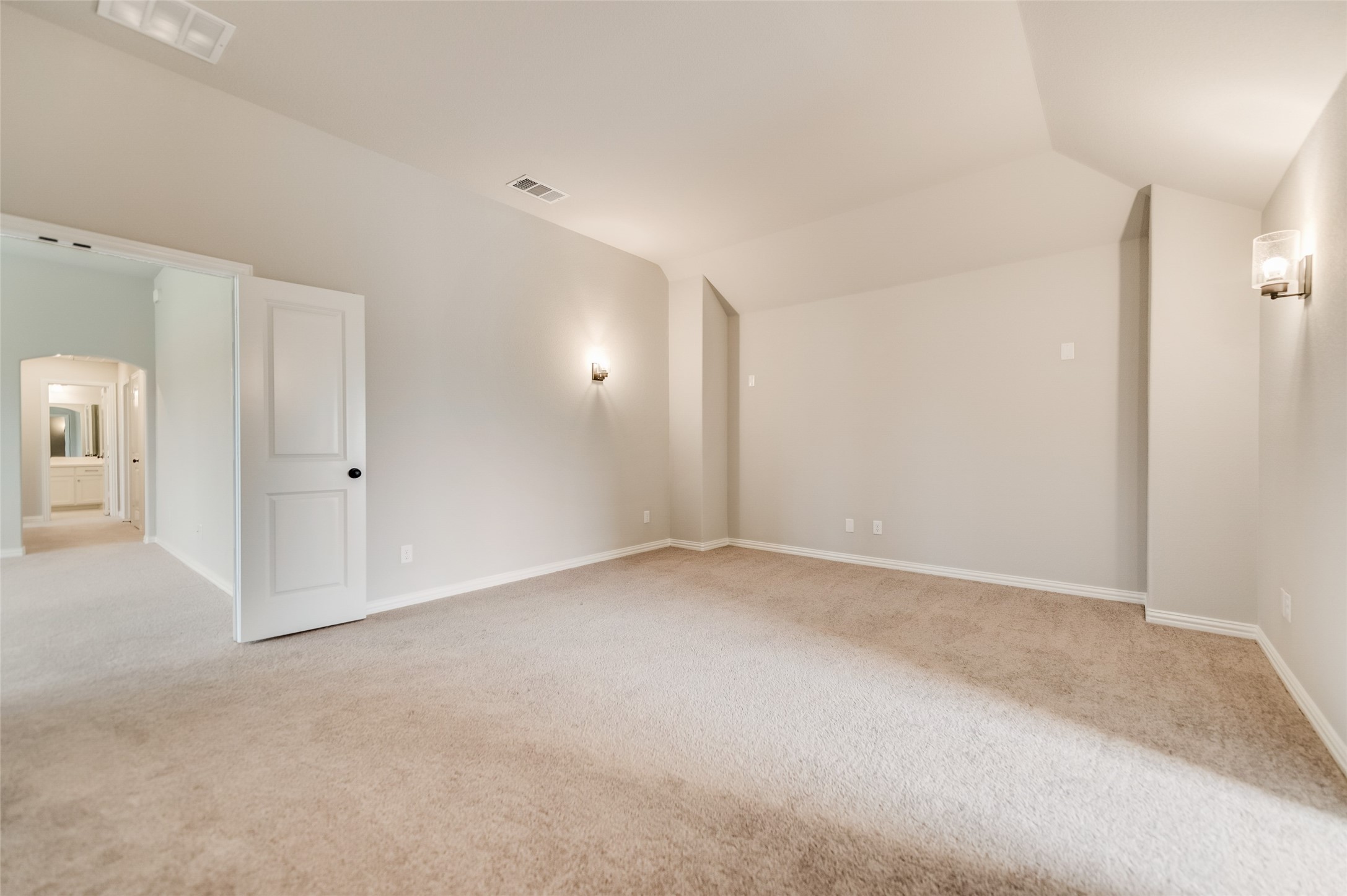 15901 Crosslake Court Prosper TX 75078