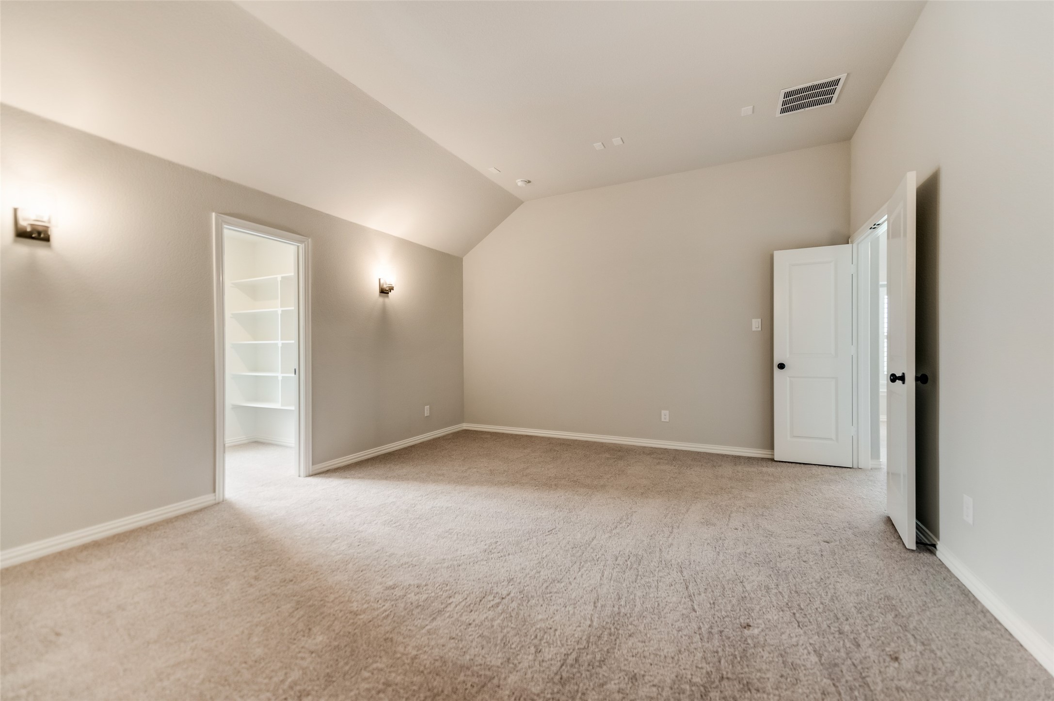 15901 Crosslake Court Prosper TX 75078