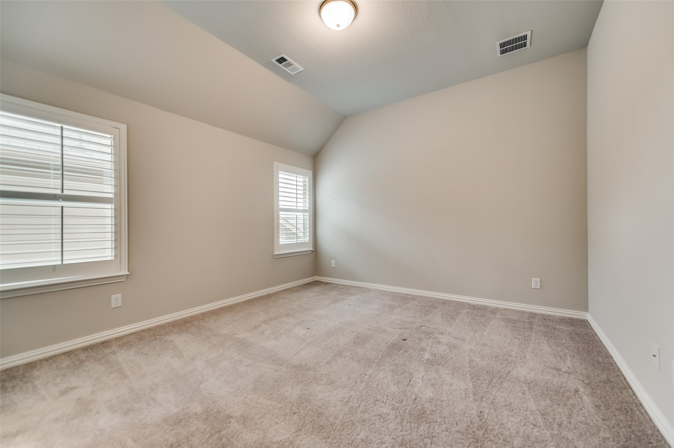 15901 Crosslake Court Prosper TX 75078