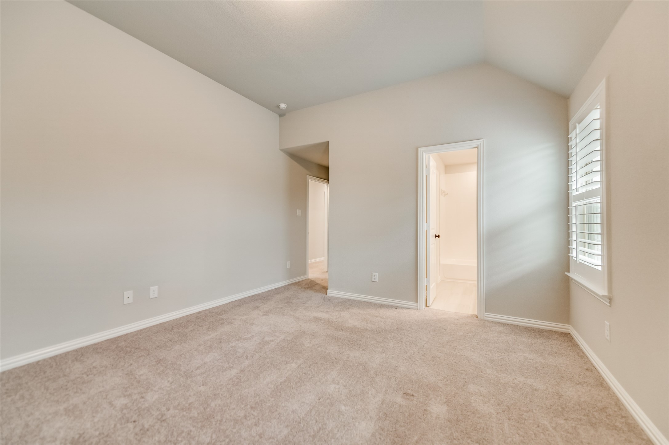 15901 Crosslake Court Prosper TX 75078