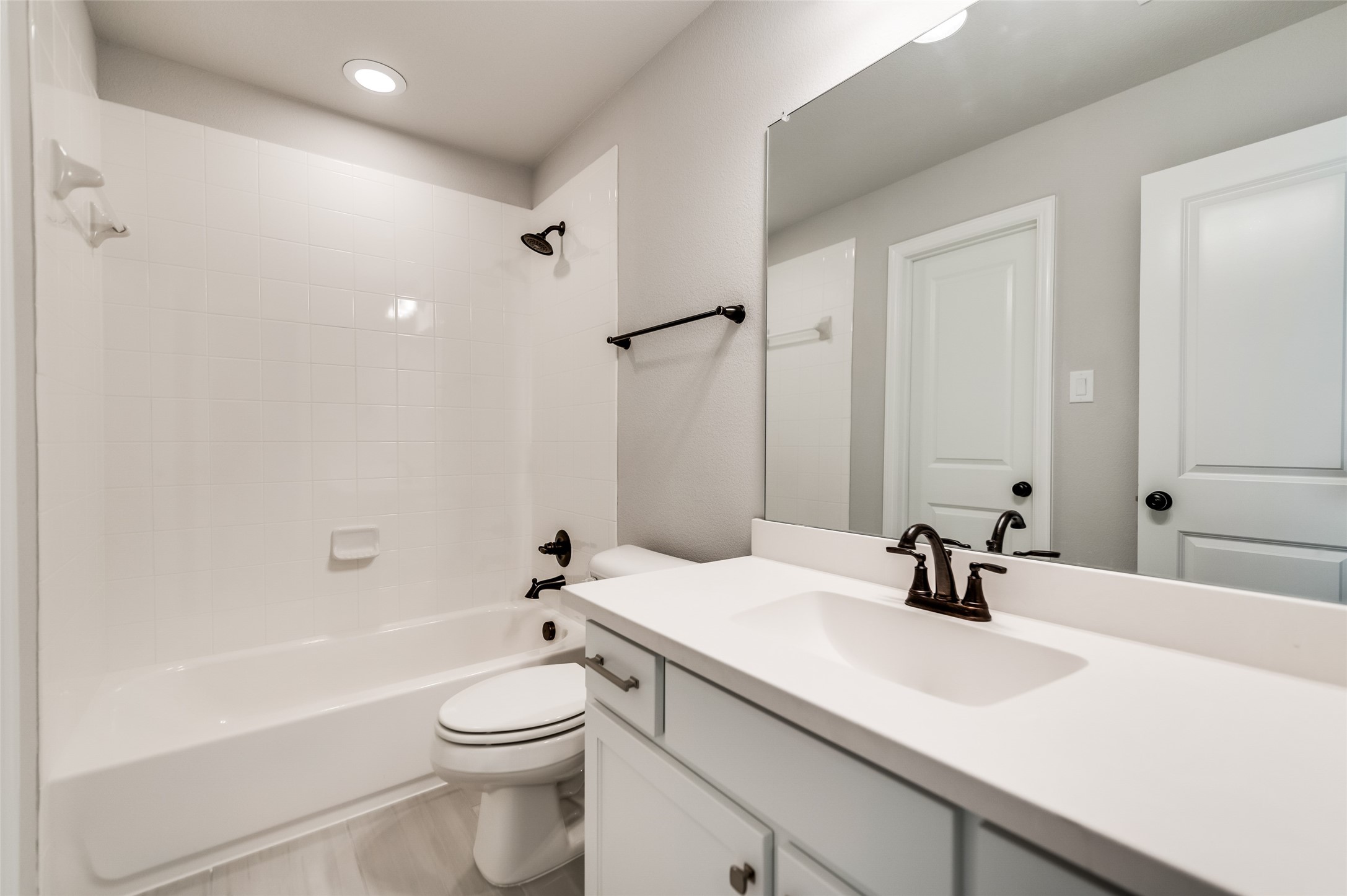 15901 Crosslake Court Prosper TX 75078
