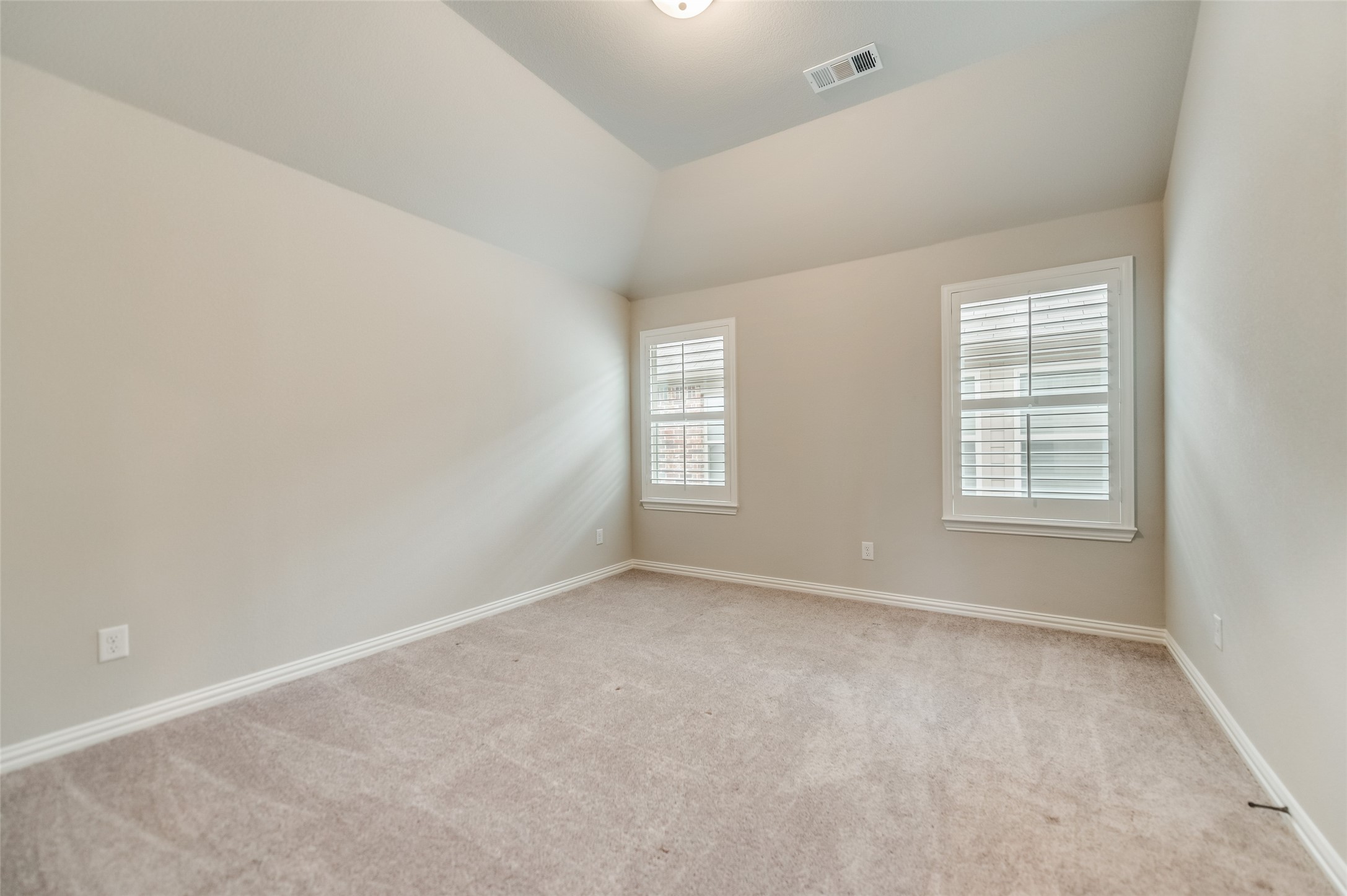 15901 Crosslake Court Prosper TX 75078