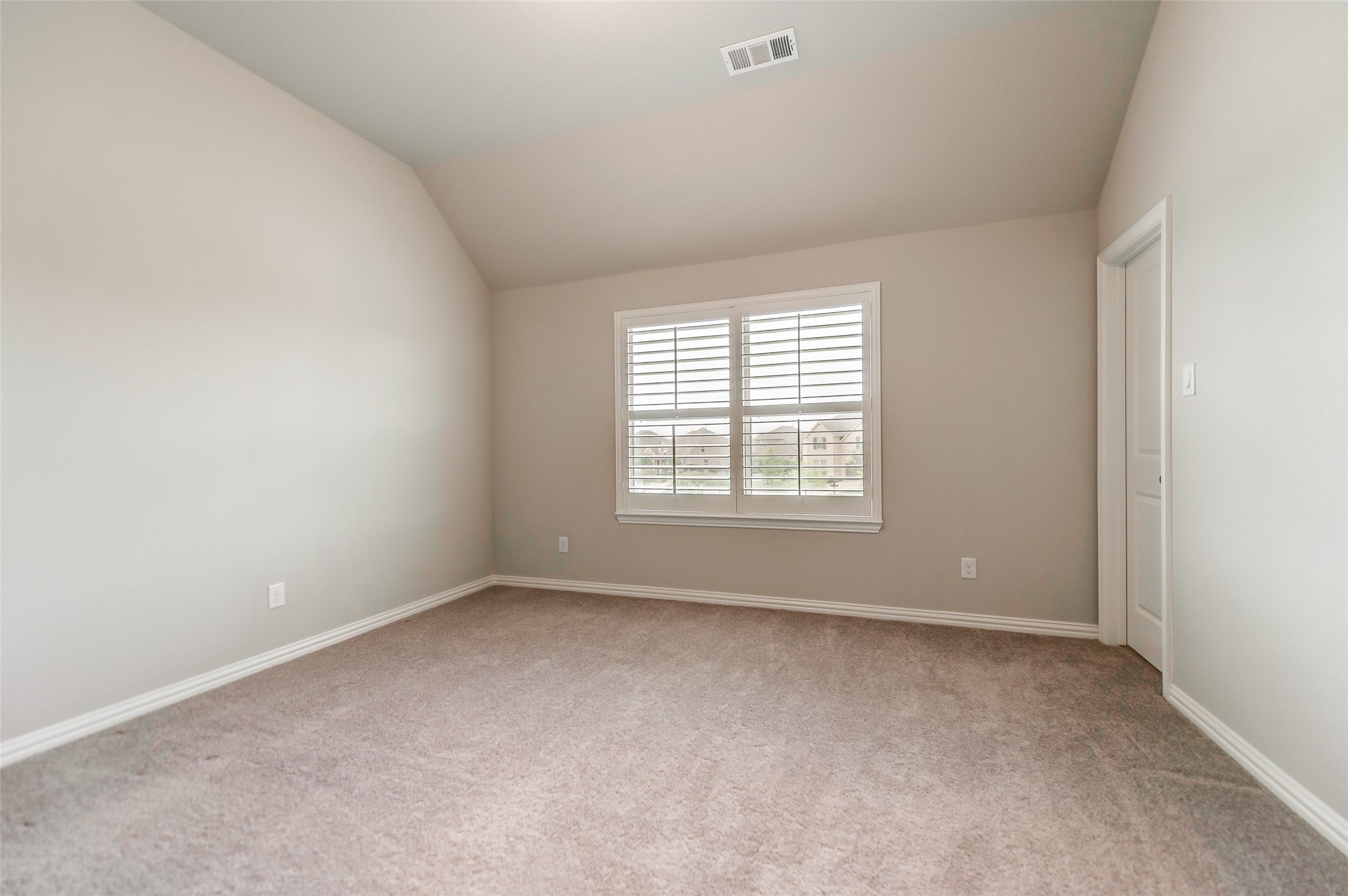15901 Crosslake Court Prosper TX 75078