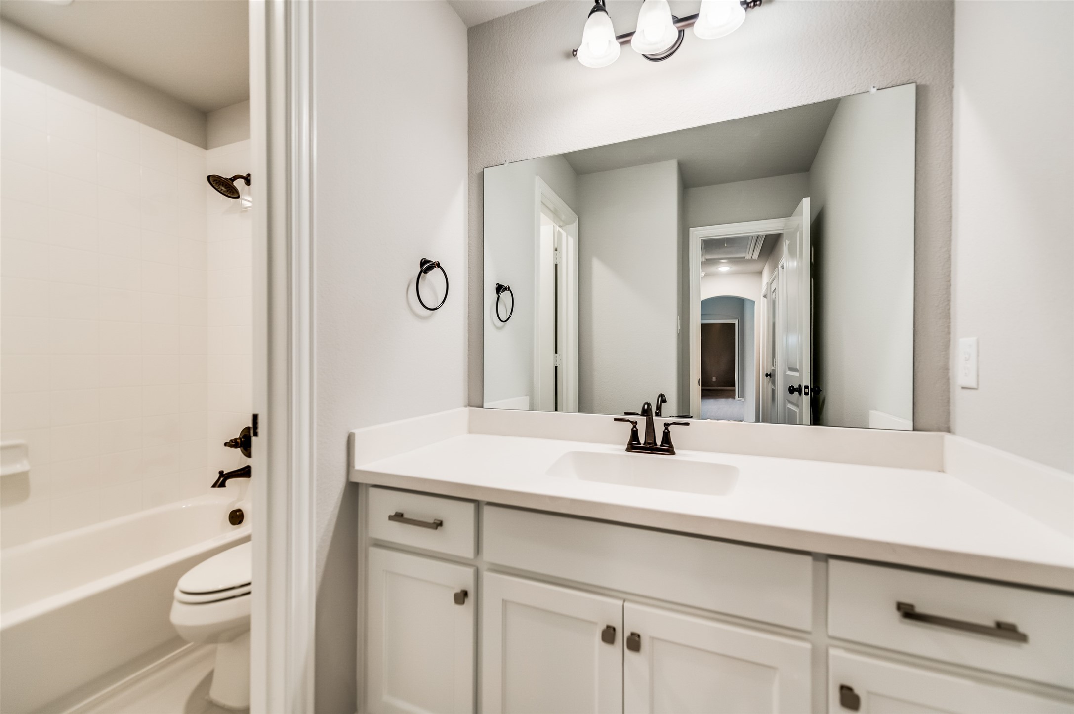 15901 Crosslake Court Prosper TX 75078