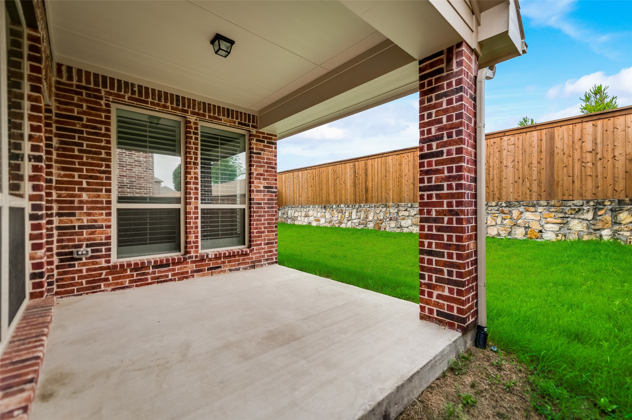 15901 Crosslake Court Prosper TX 75078