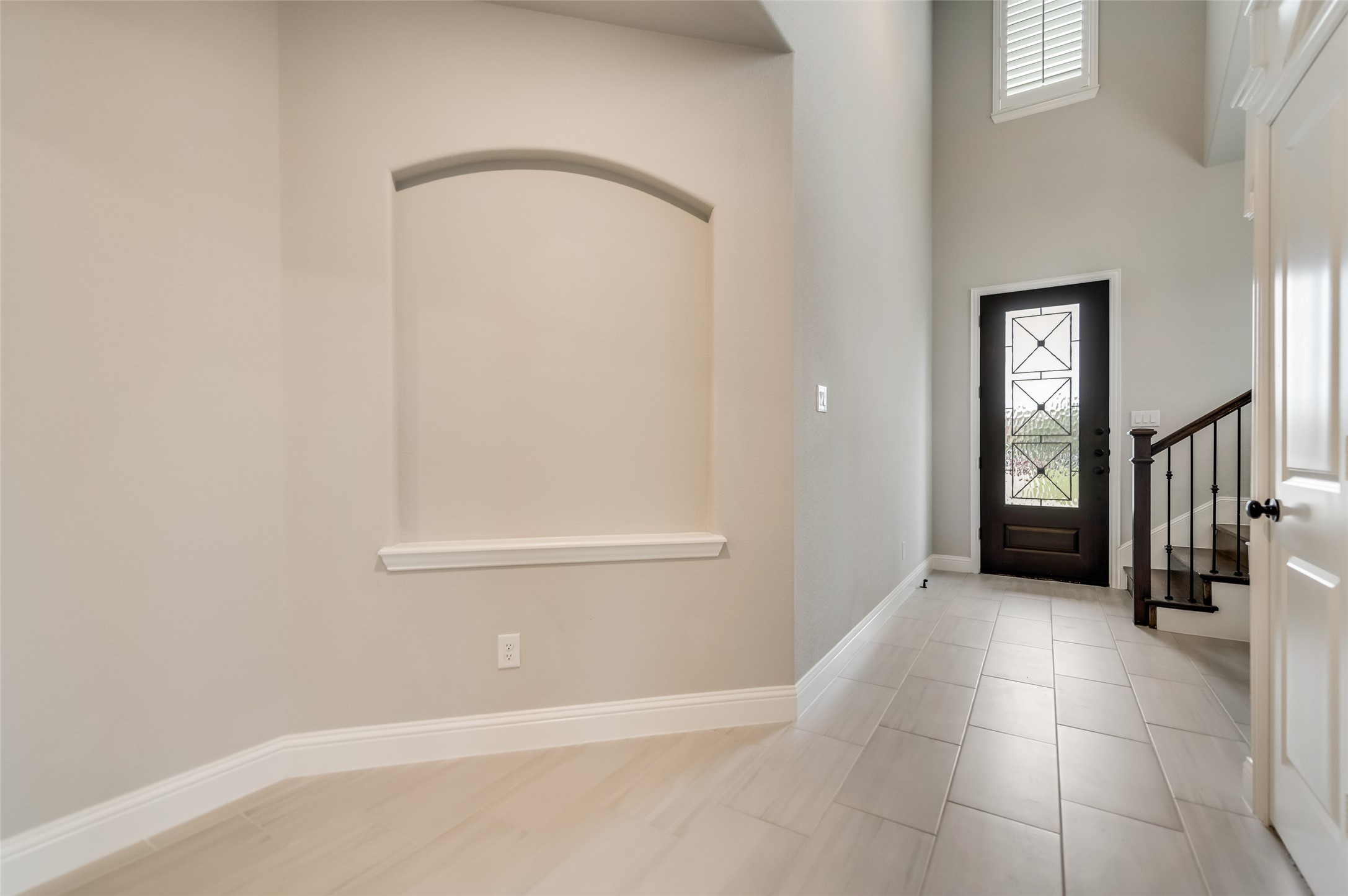 15901 Crosslake Court Prosper TX 75078
