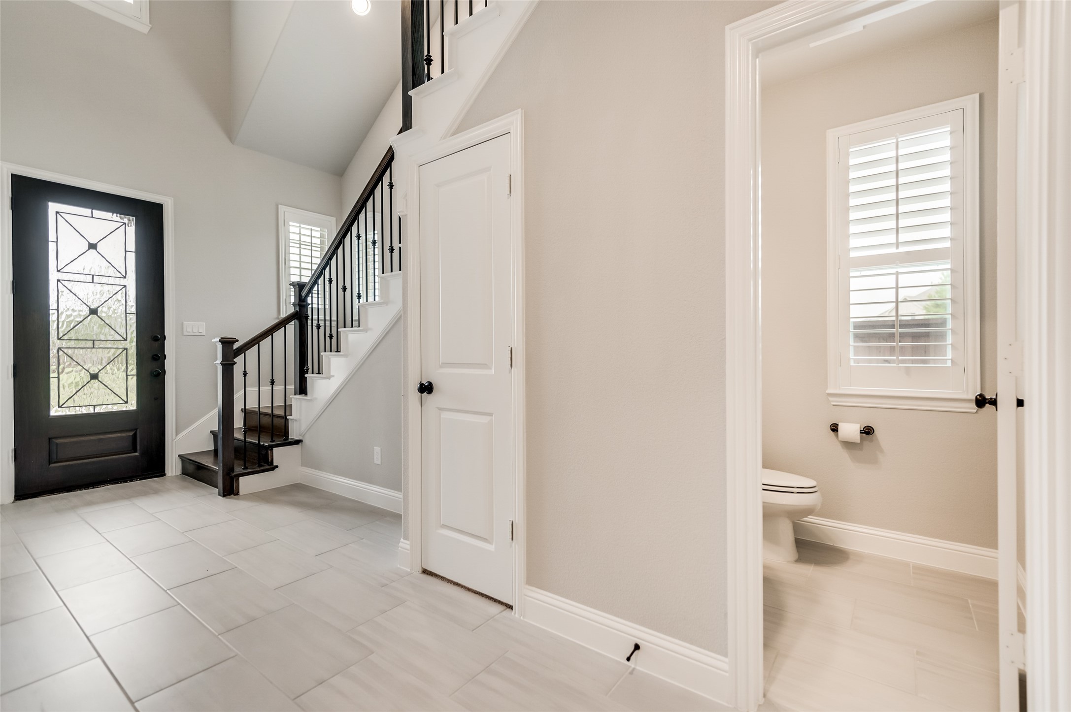 15901 Crosslake Court Prosper TX 75078