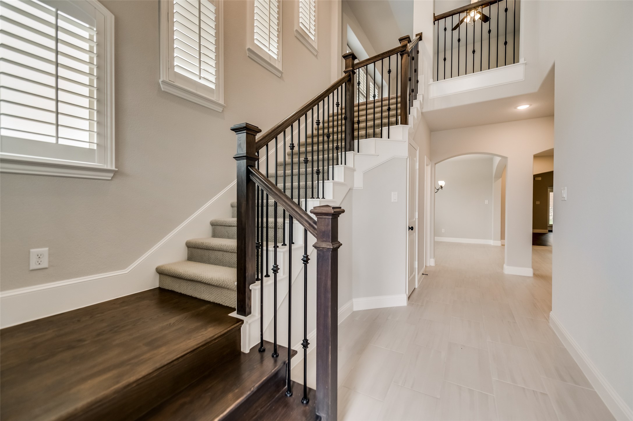 15901 Crosslake Court Prosper TX 75078