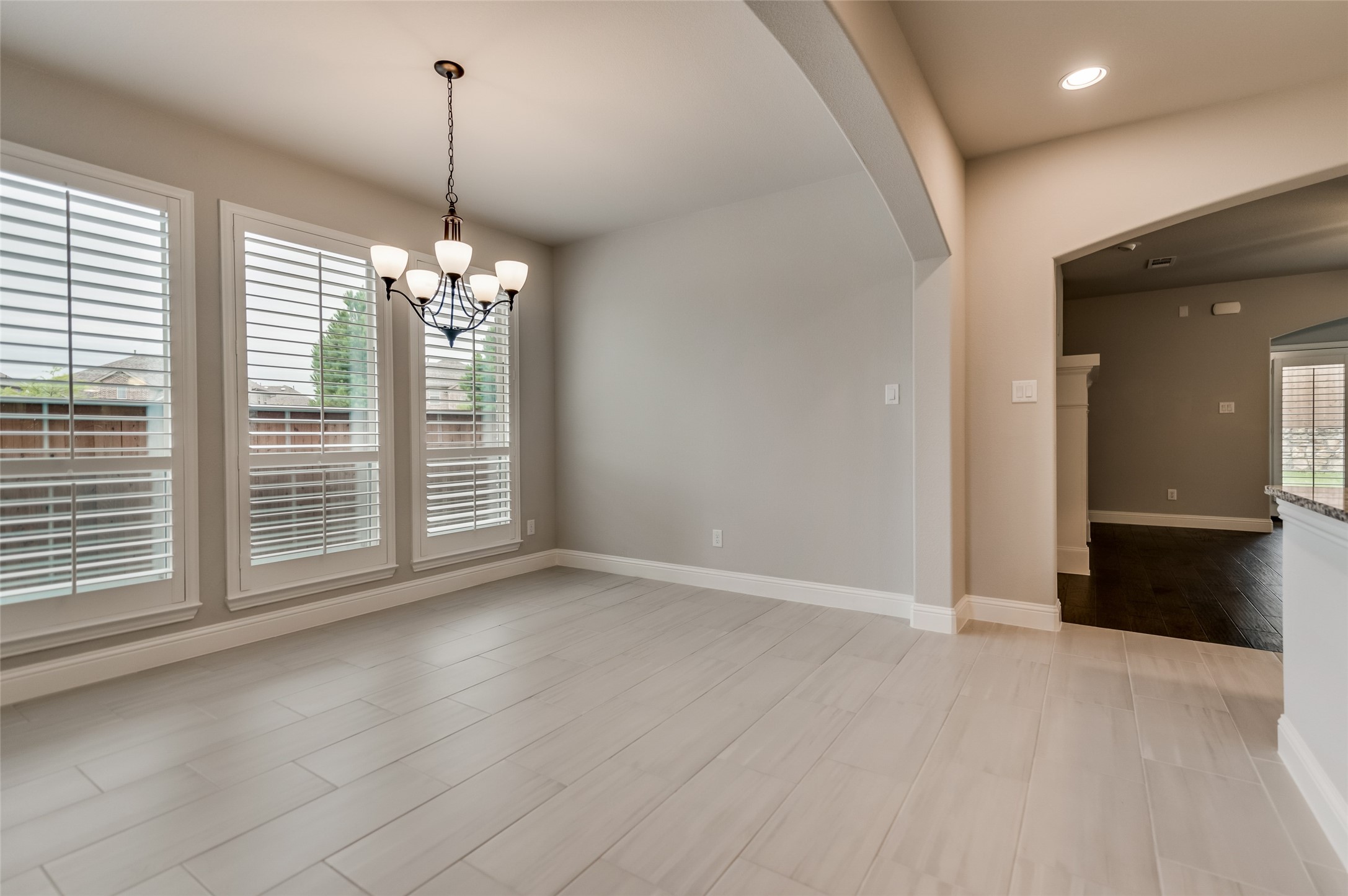 15901 Crosslake Court Prosper TX 75078