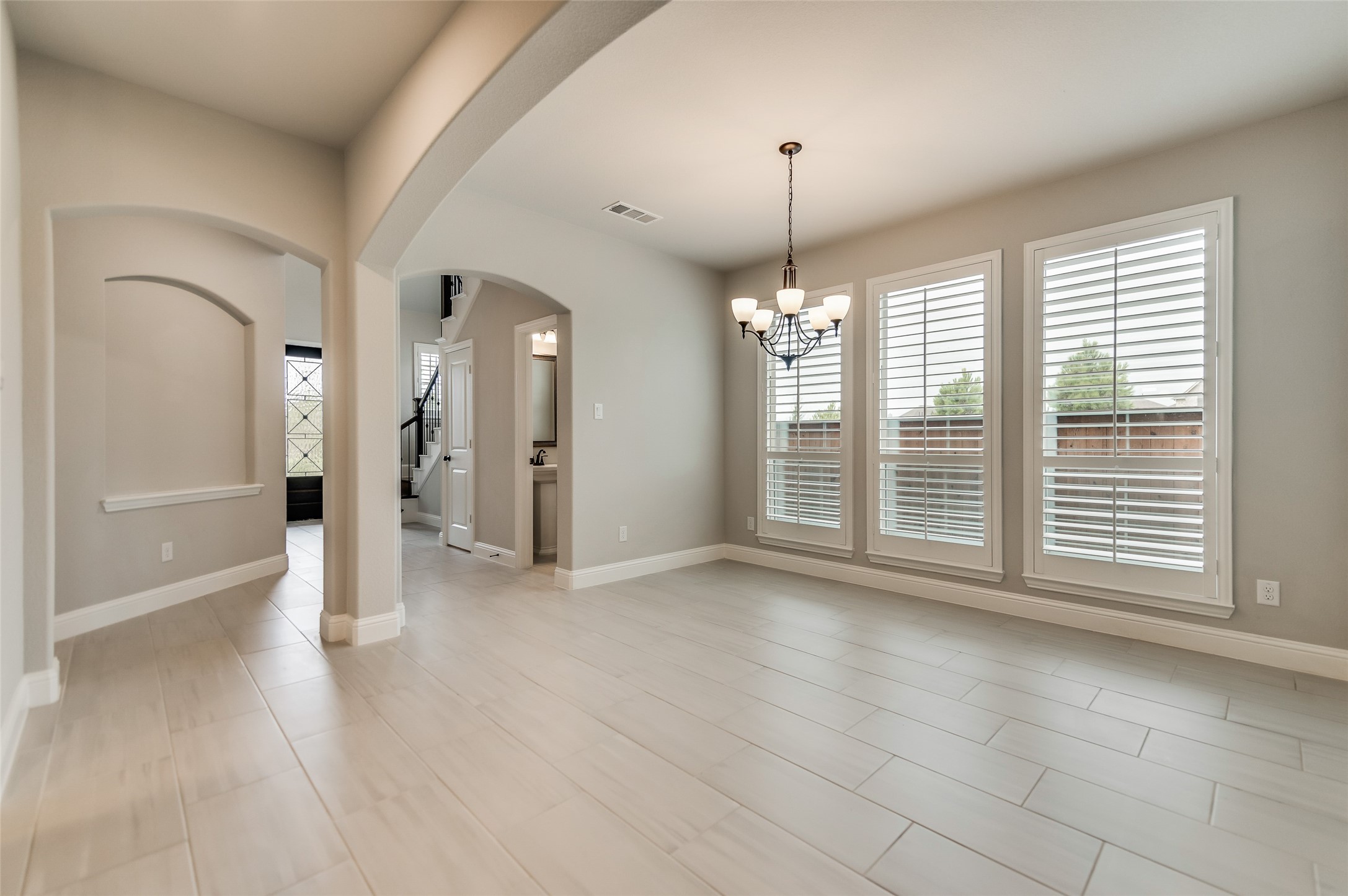 15901 Crosslake Court Prosper TX 75078