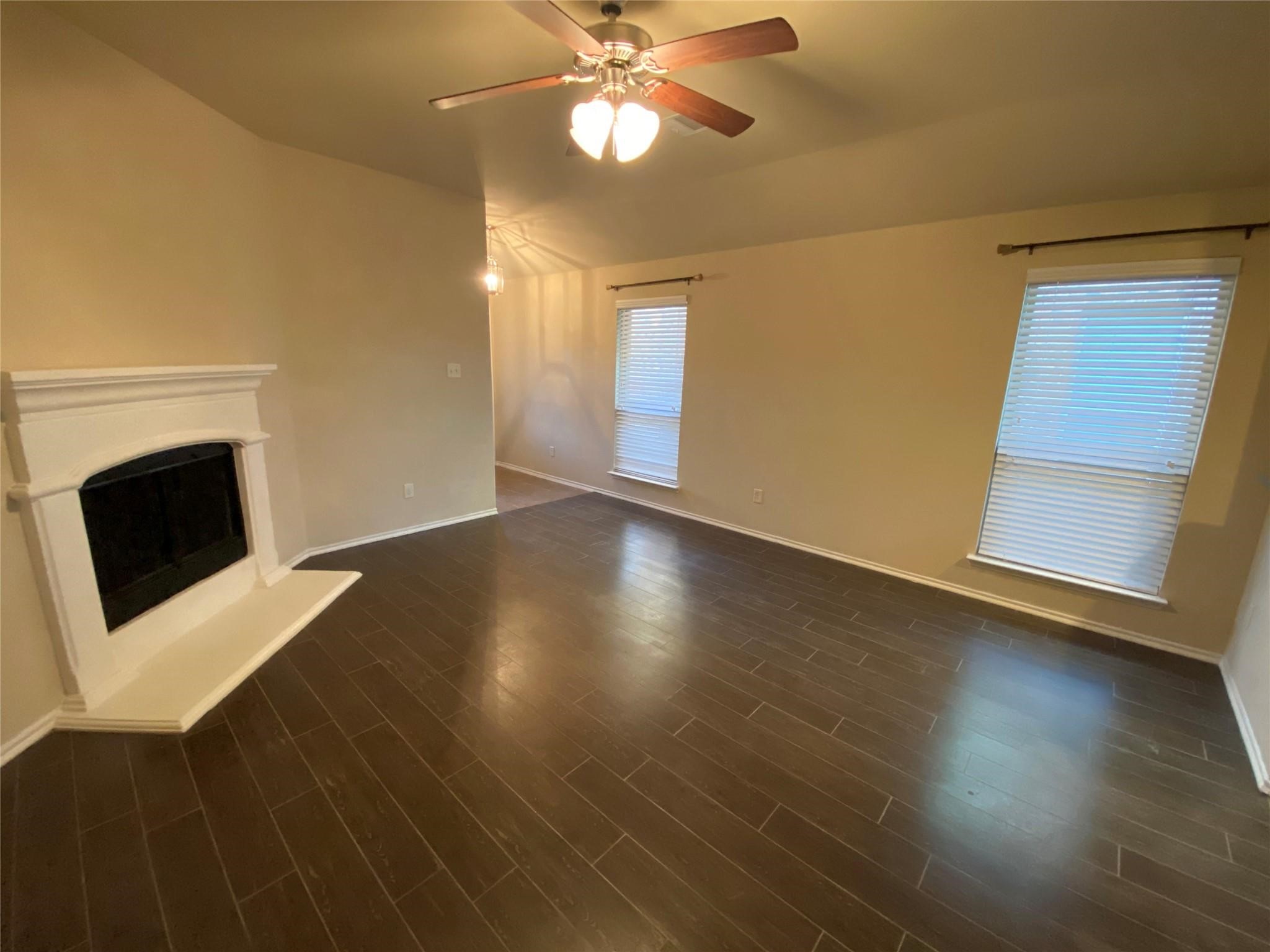 1712 River Oak Lane Royse City TX 75189