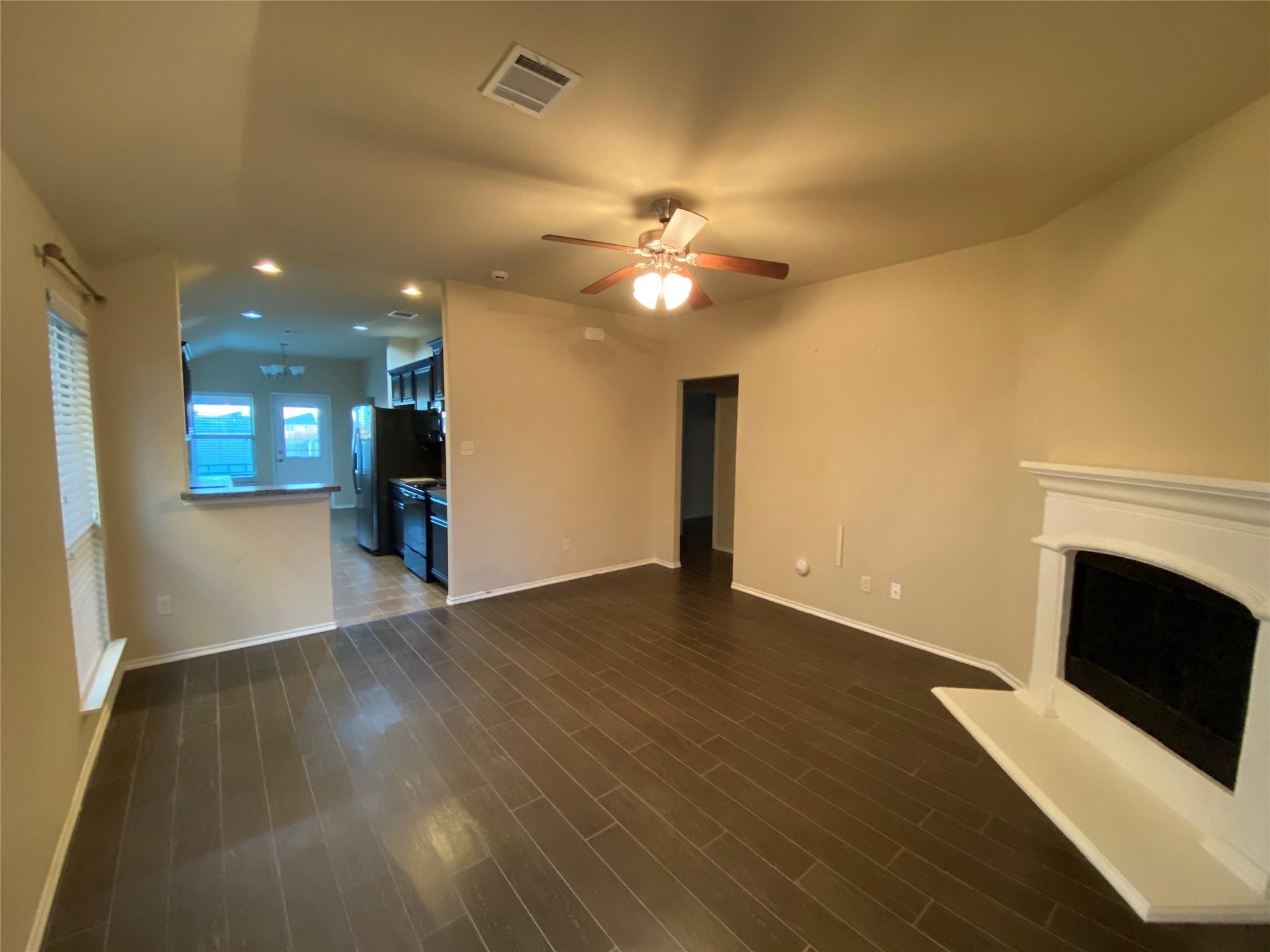 1712 River Oak Lane Royse City TX 75189