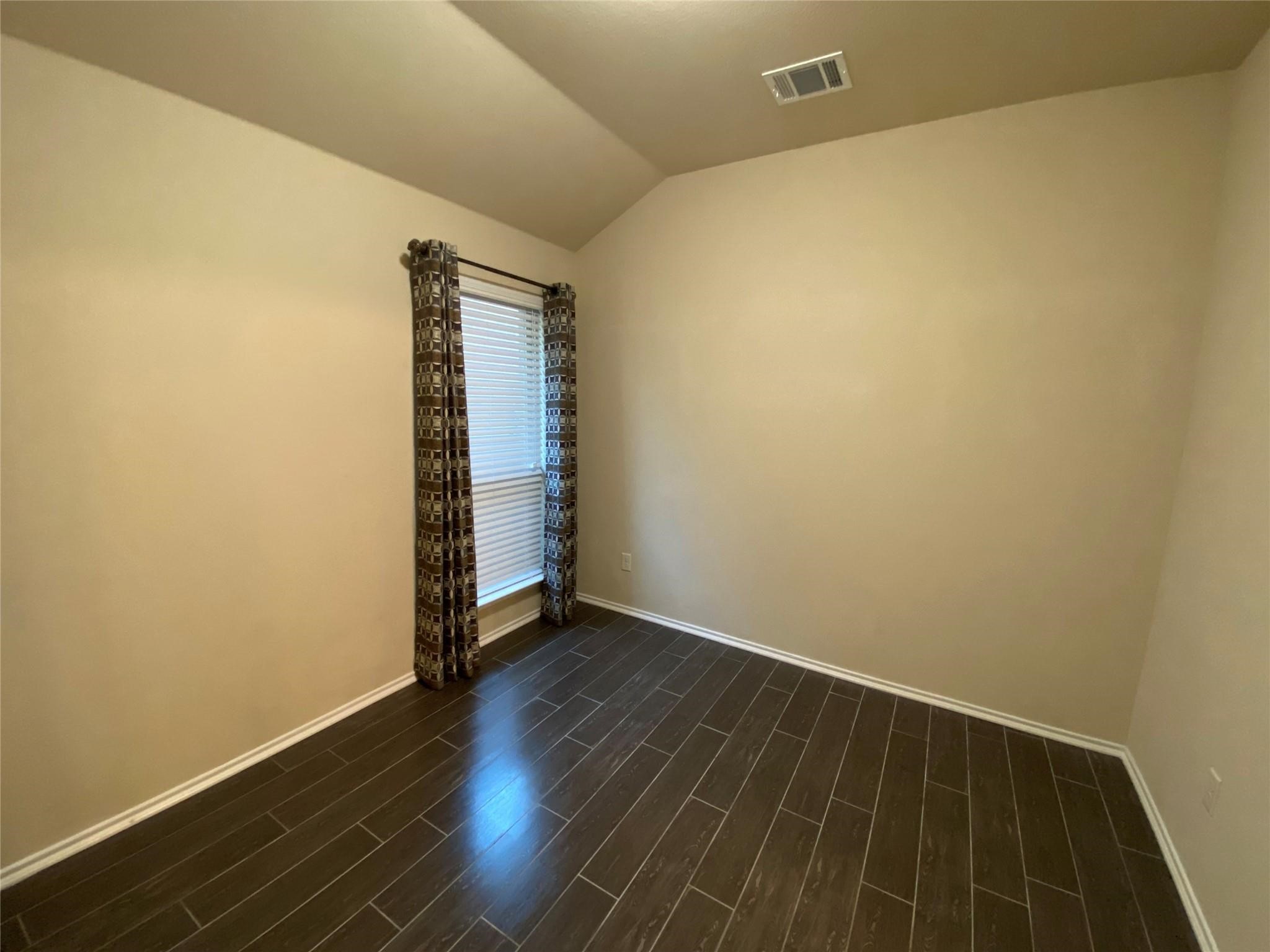 1712 River Oak Lane Royse City TX 75189