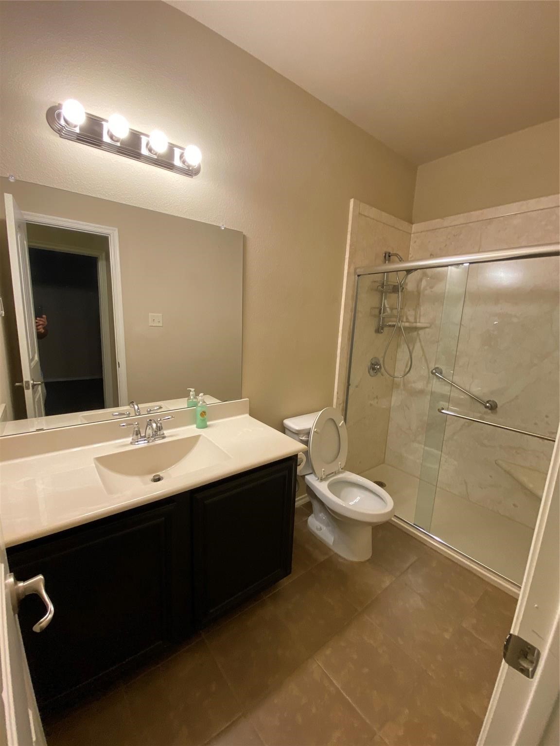 1712 River Oak Lane Royse City TX 75189