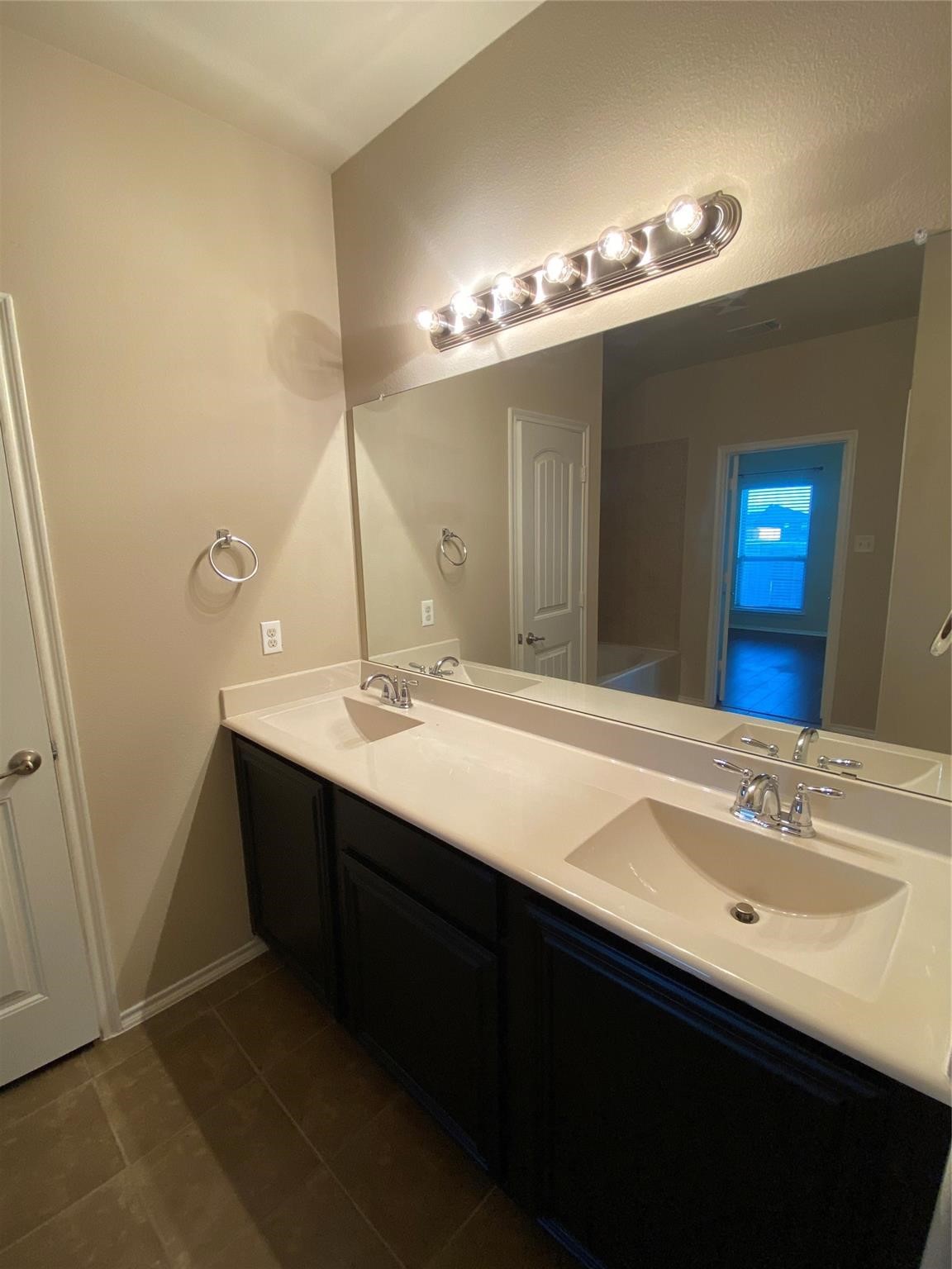 1712 River Oak Lane Royse City TX 75189