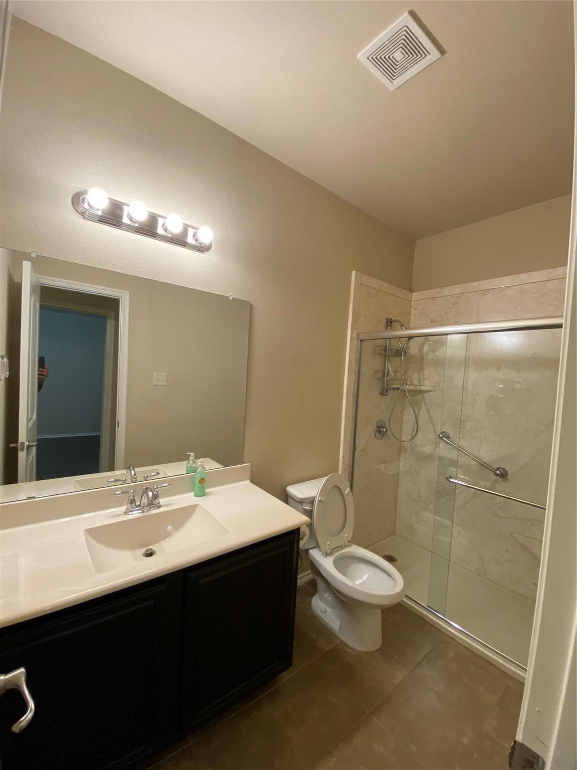 1712 River Oak Lane Royse City TX 75189