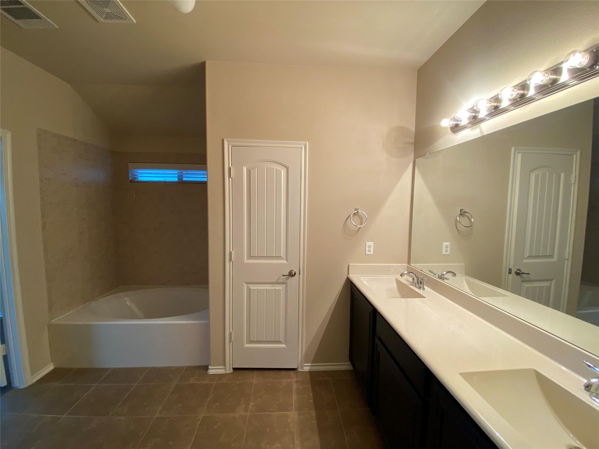 1712 River Oak Lane Royse City TX 75189