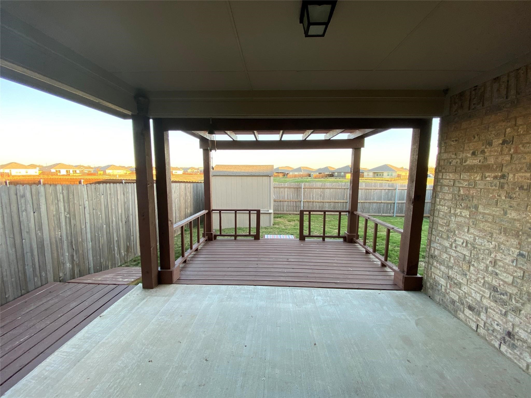 1712 River Oak Lane Royse City TX 75189