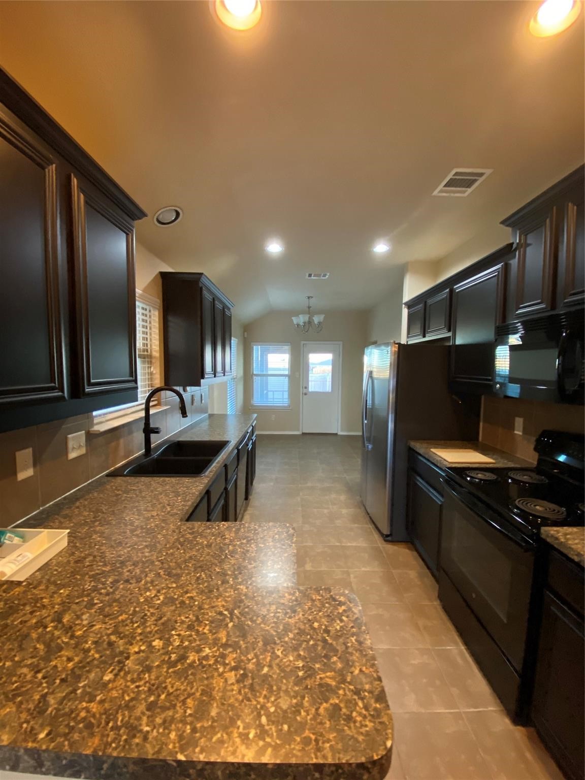 1712 River Oak Lane Royse City TX 75189