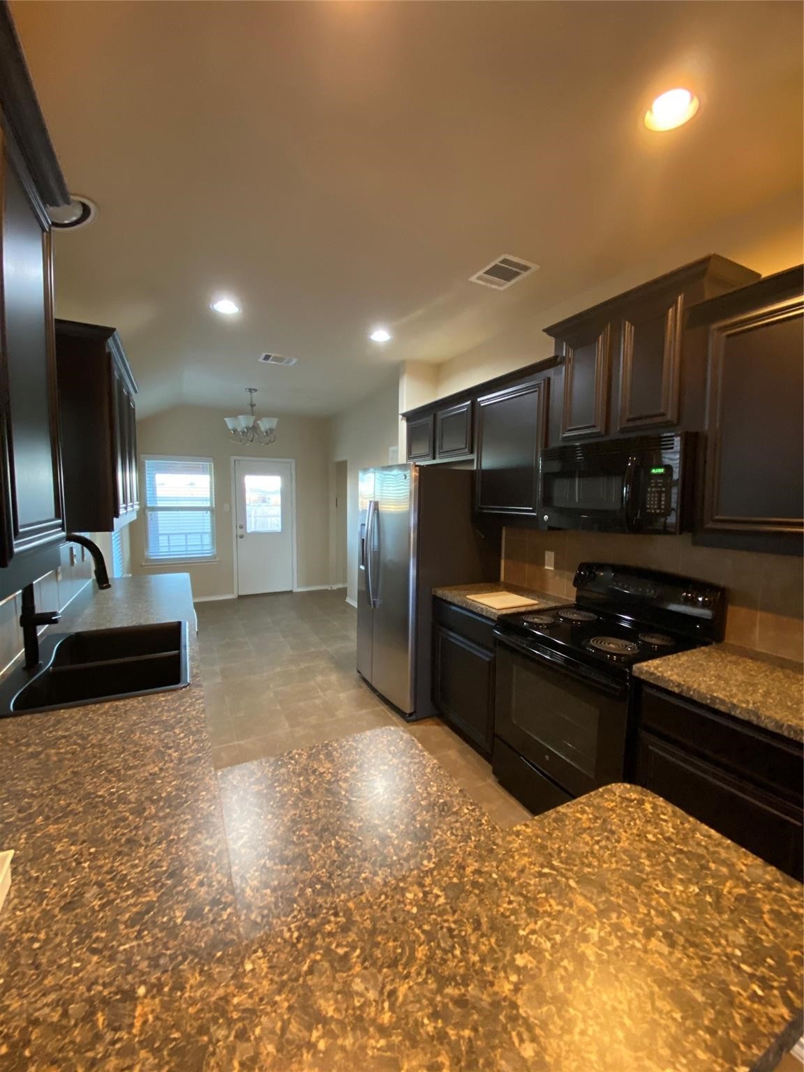 1712 River Oak Lane Royse City TX 75189