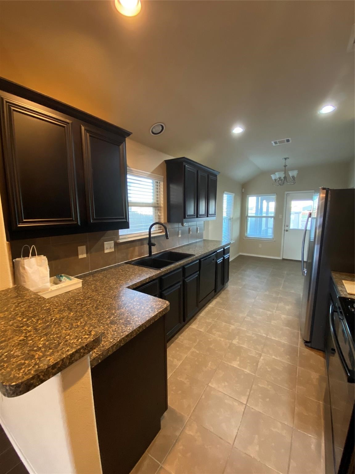 1712 River Oak Lane Royse City TX 75189