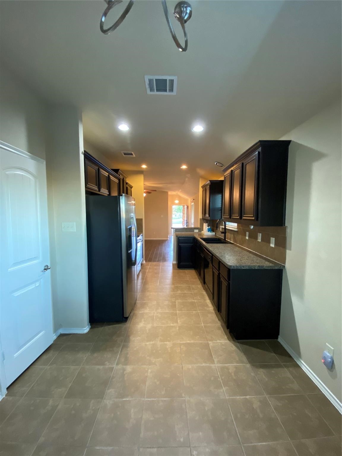 1712 River Oak Lane Royse City TX 75189