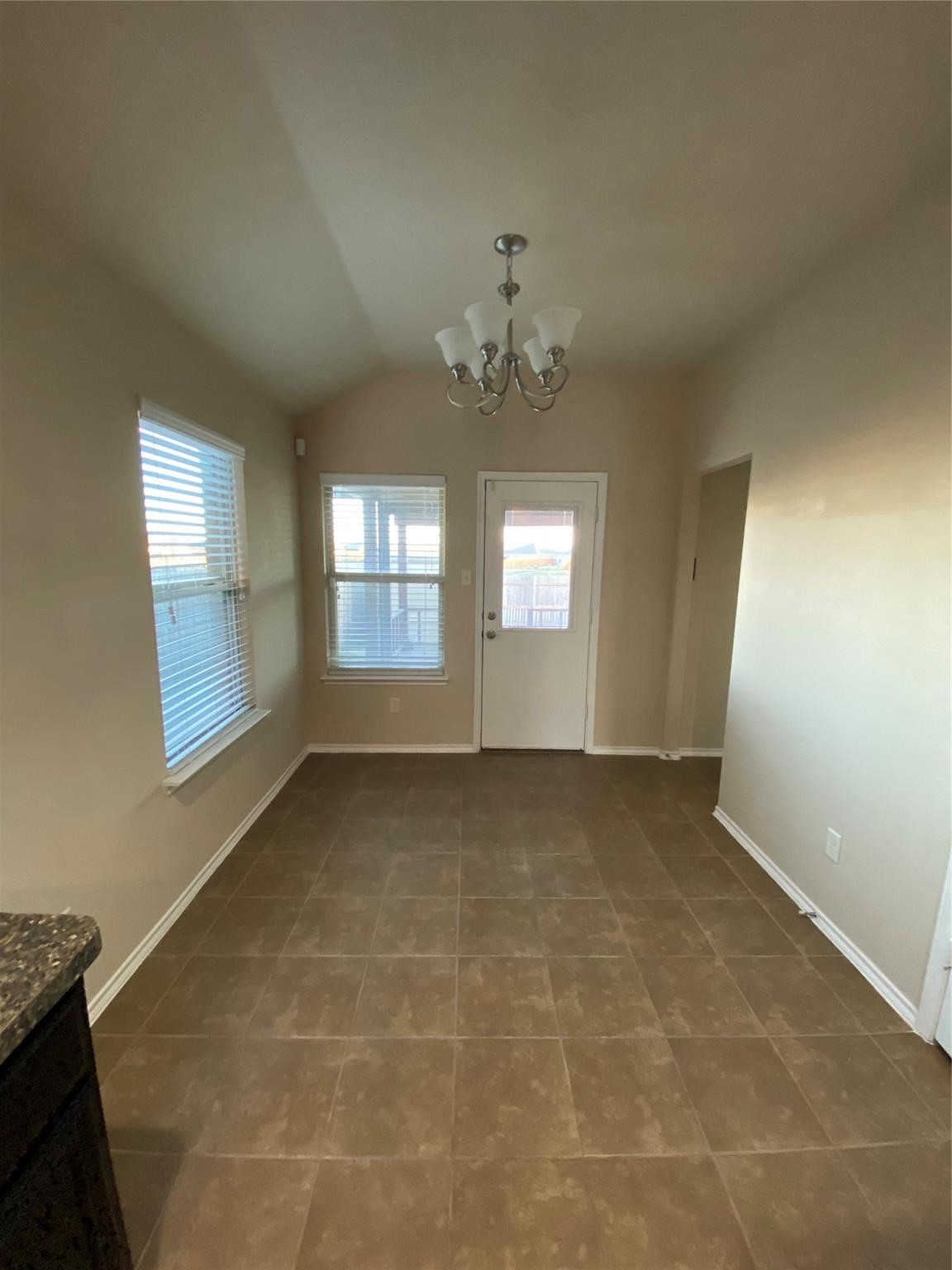 1712 River Oak Lane Royse City TX 75189