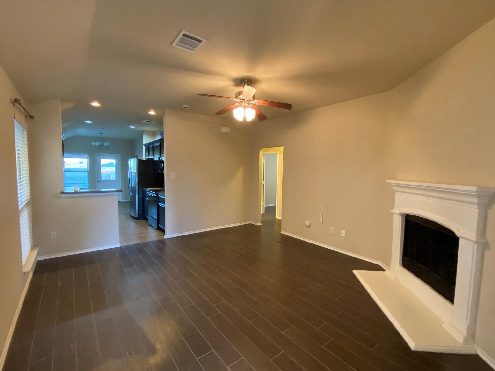 1712 River Oak Lane Royse City TX 75189