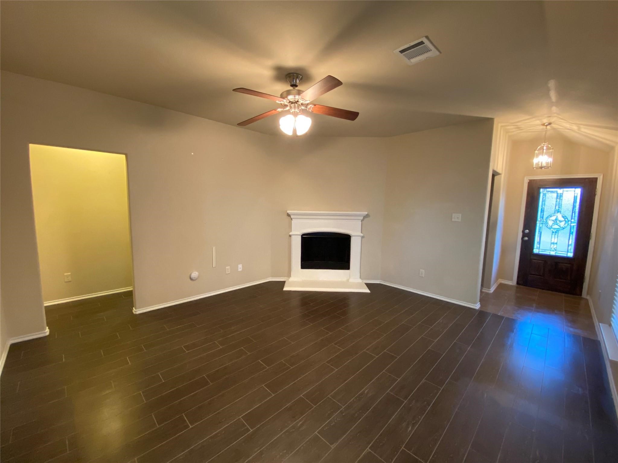 1712 River Oak Lane Royse City TX 75189