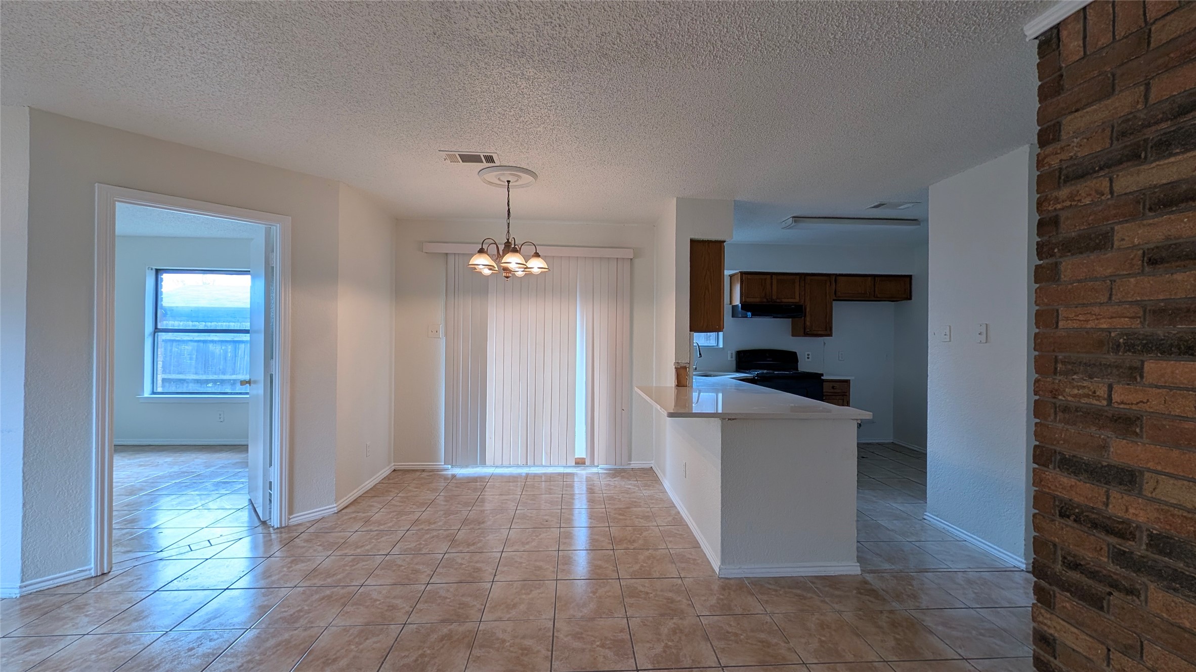6641 S Creek Drive Fort Worth TX 76133
