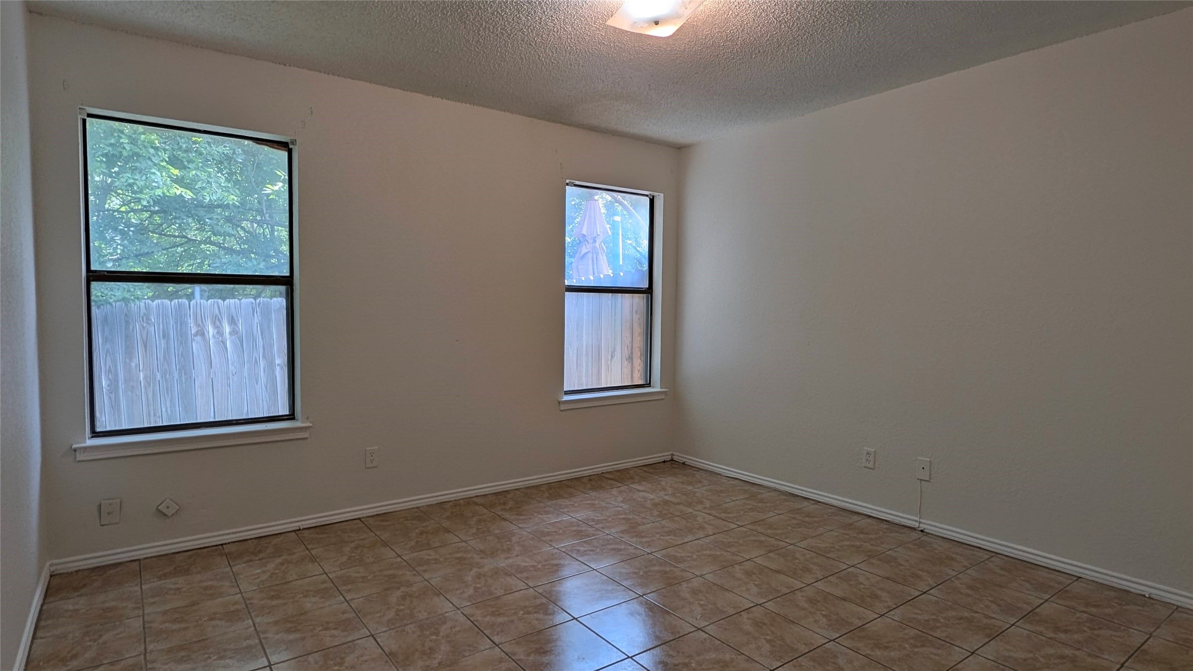 6641 S Creek Drive Fort Worth TX 76133