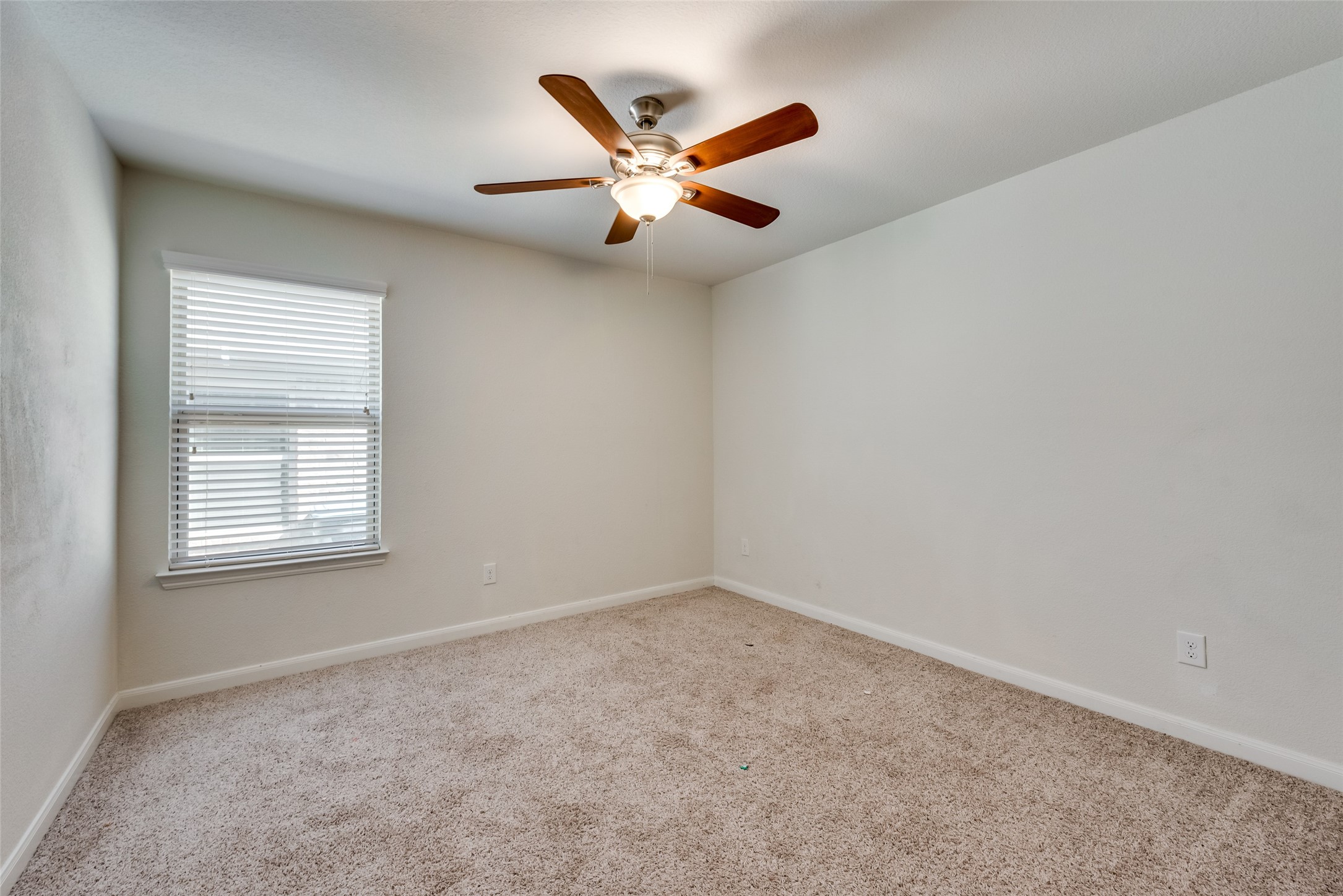 9112 Flying Eagle Lane Fort Worth TX 76131