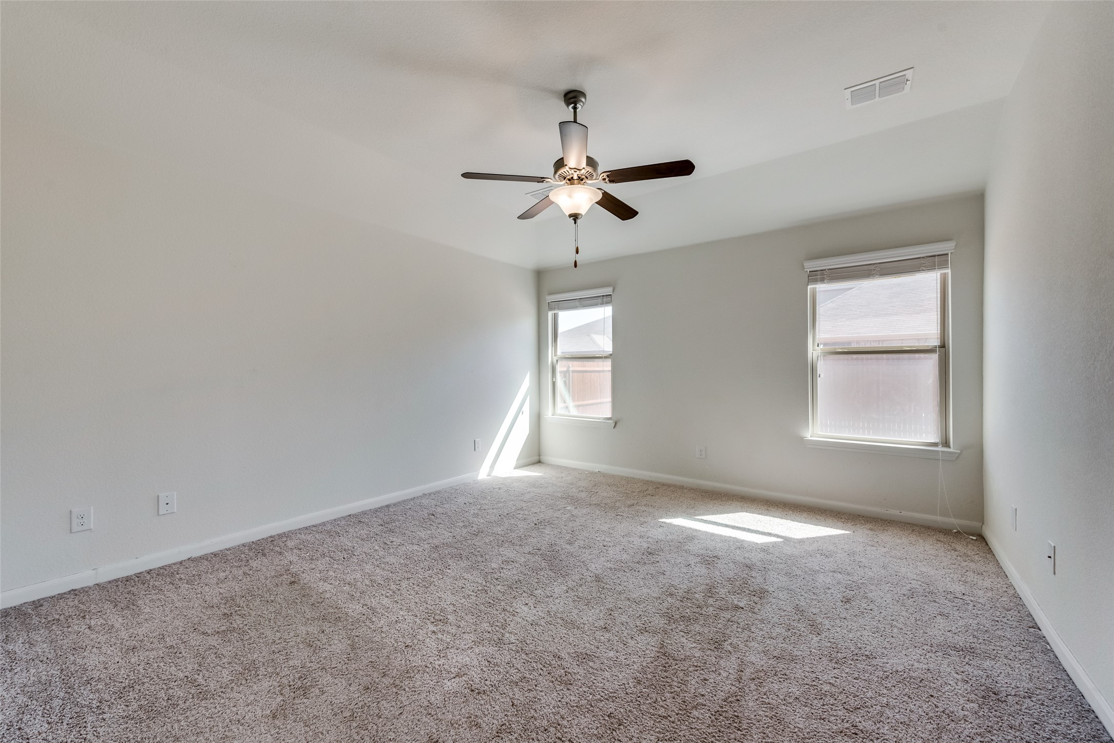 9112 Flying Eagle Lane Fort Worth TX 76131