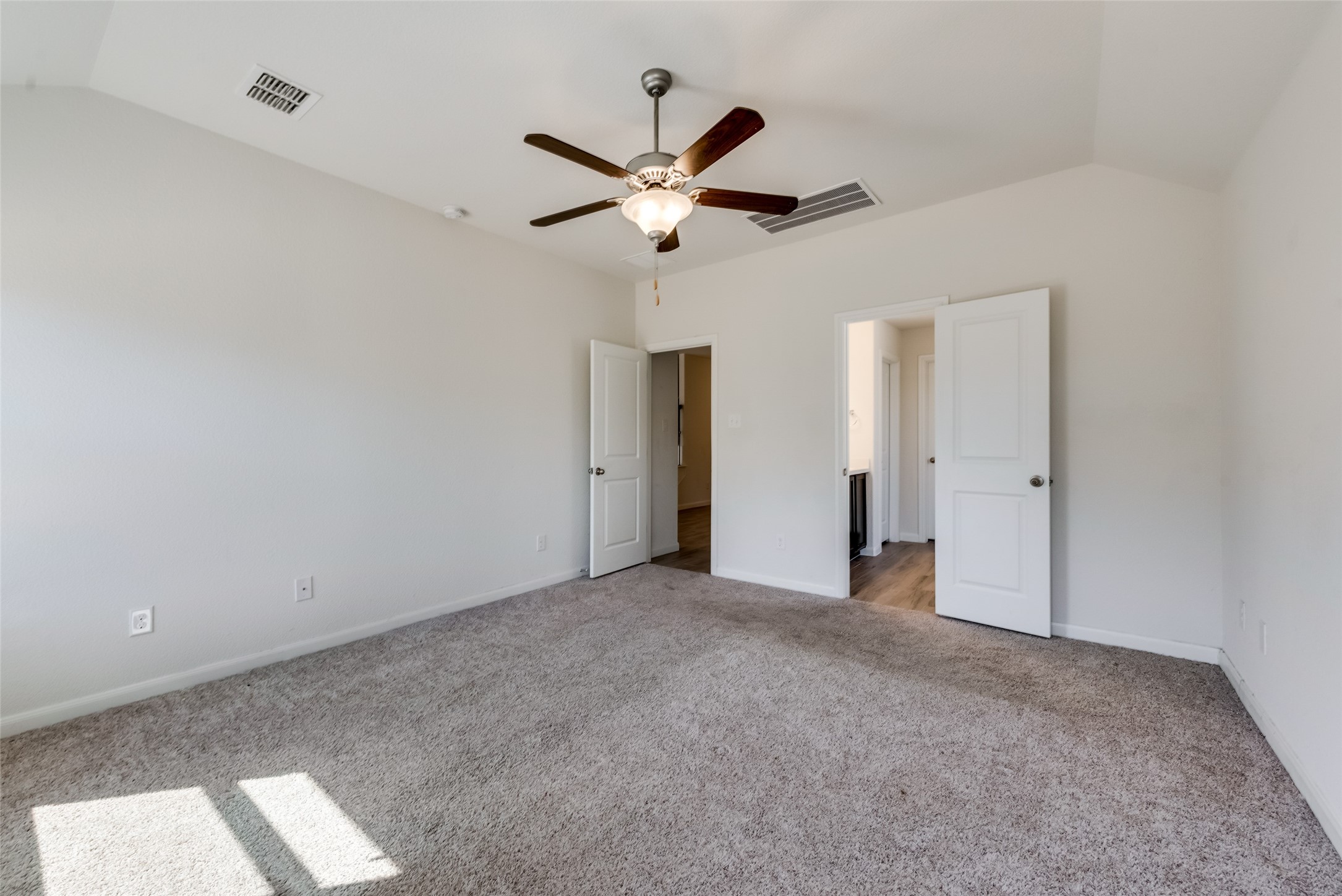 9112 Flying Eagle Lane Fort Worth TX 76131