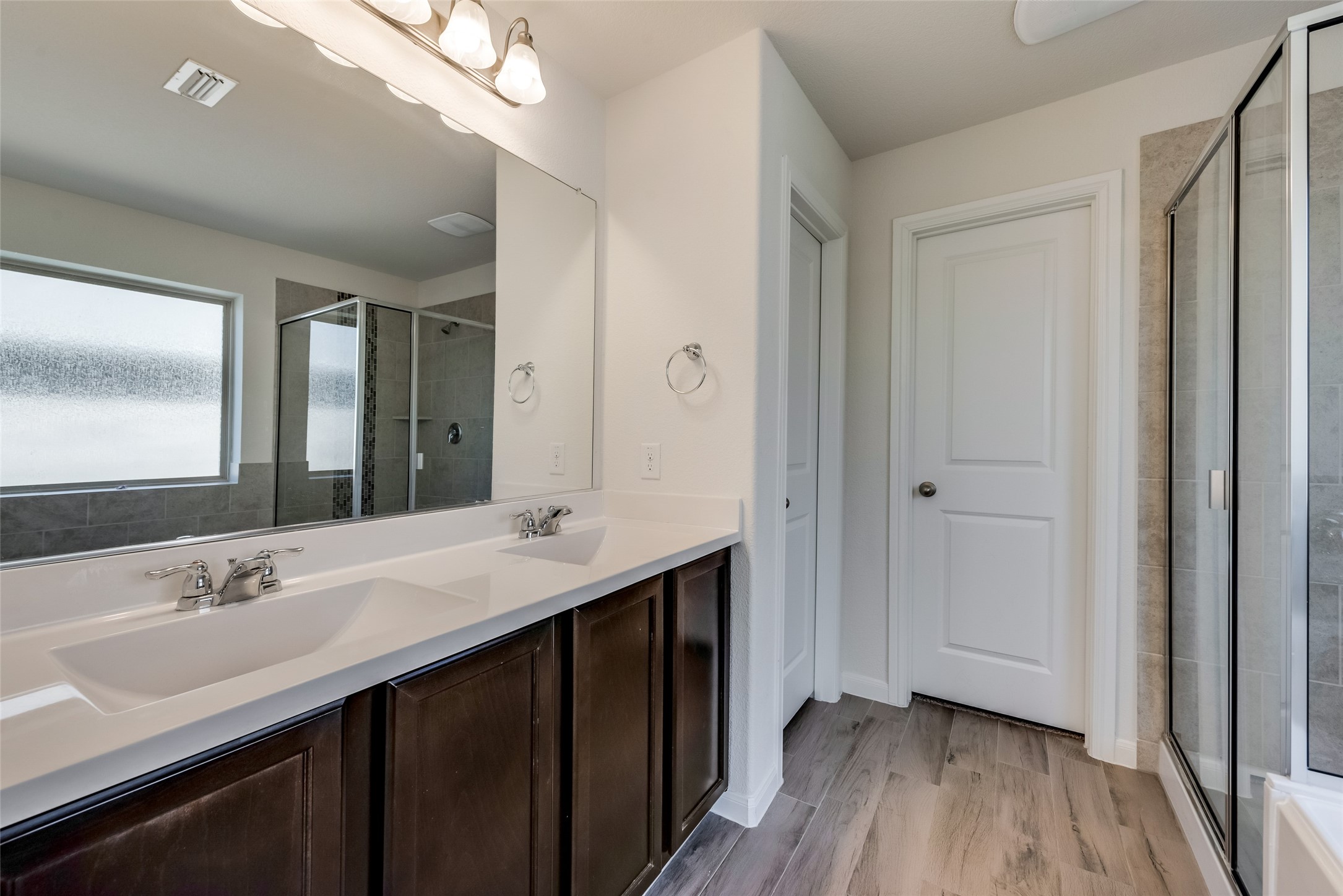 9112 Flying Eagle Lane Fort Worth TX 76131