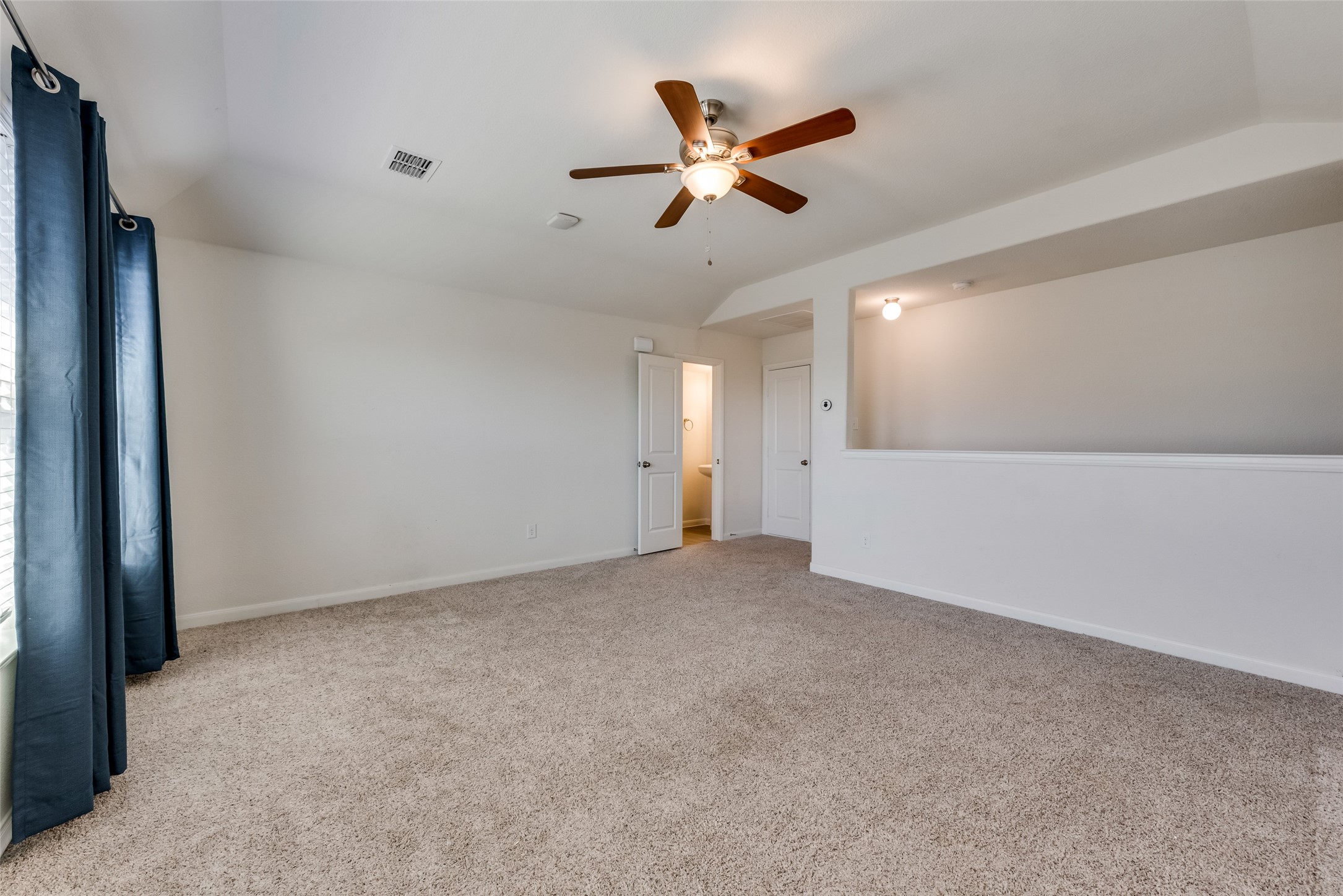 9112 Flying Eagle Lane Fort Worth TX 76131