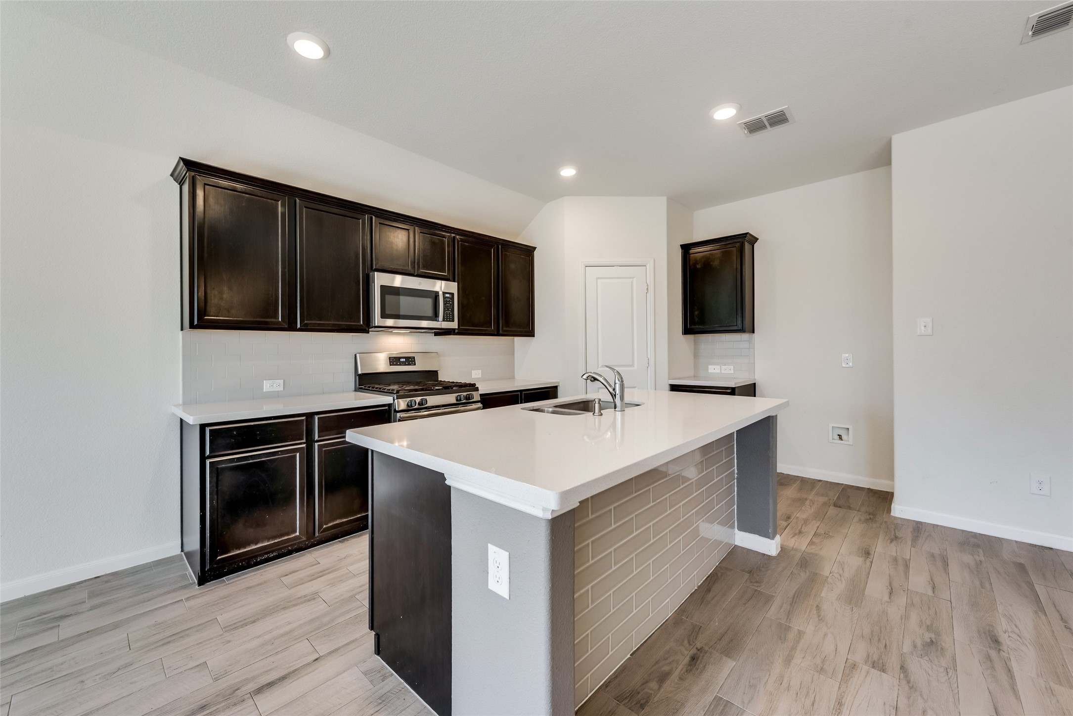 9112 Flying Eagle Lane Fort Worth TX 76131