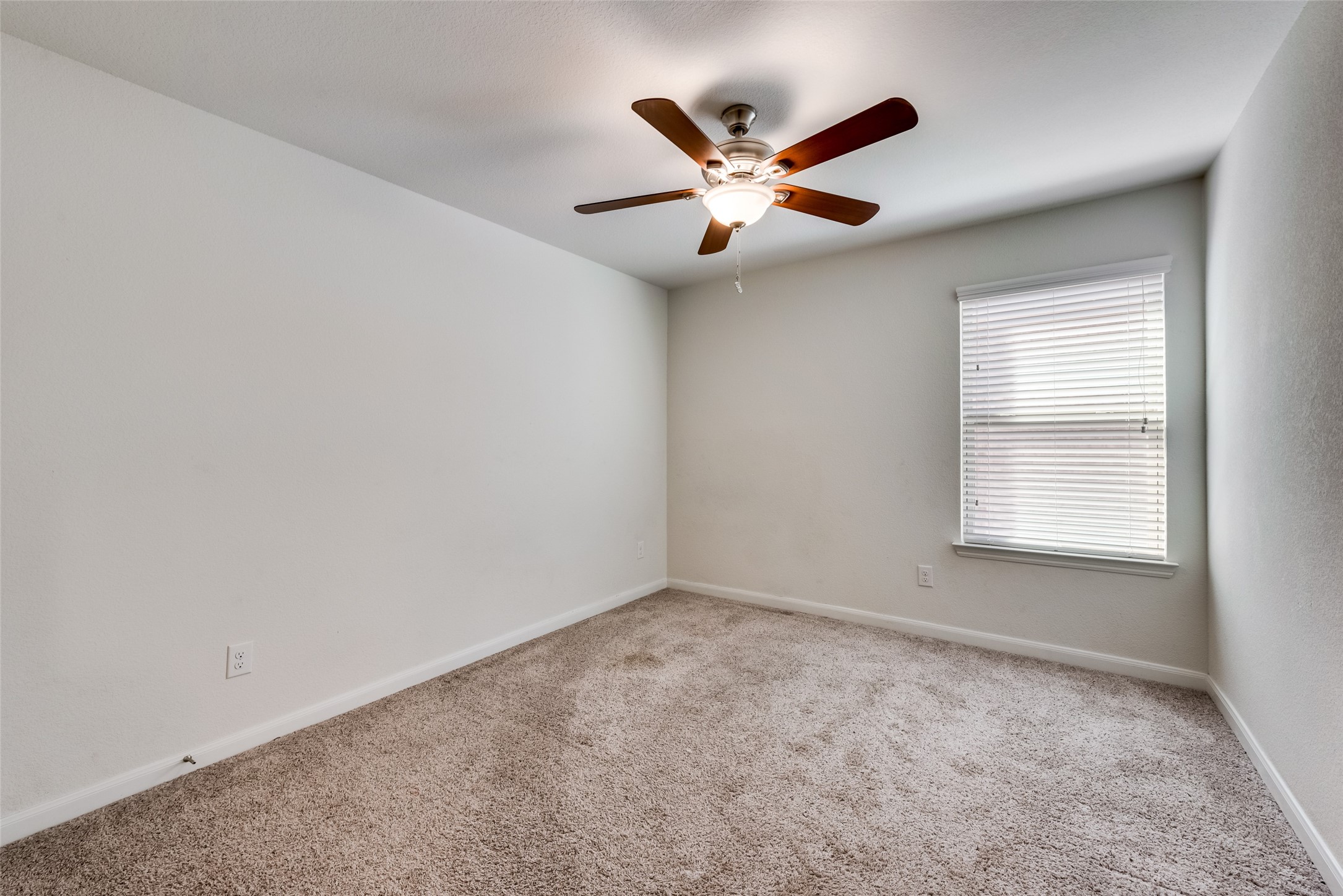 9112 Flying Eagle Lane Fort Worth TX 76131