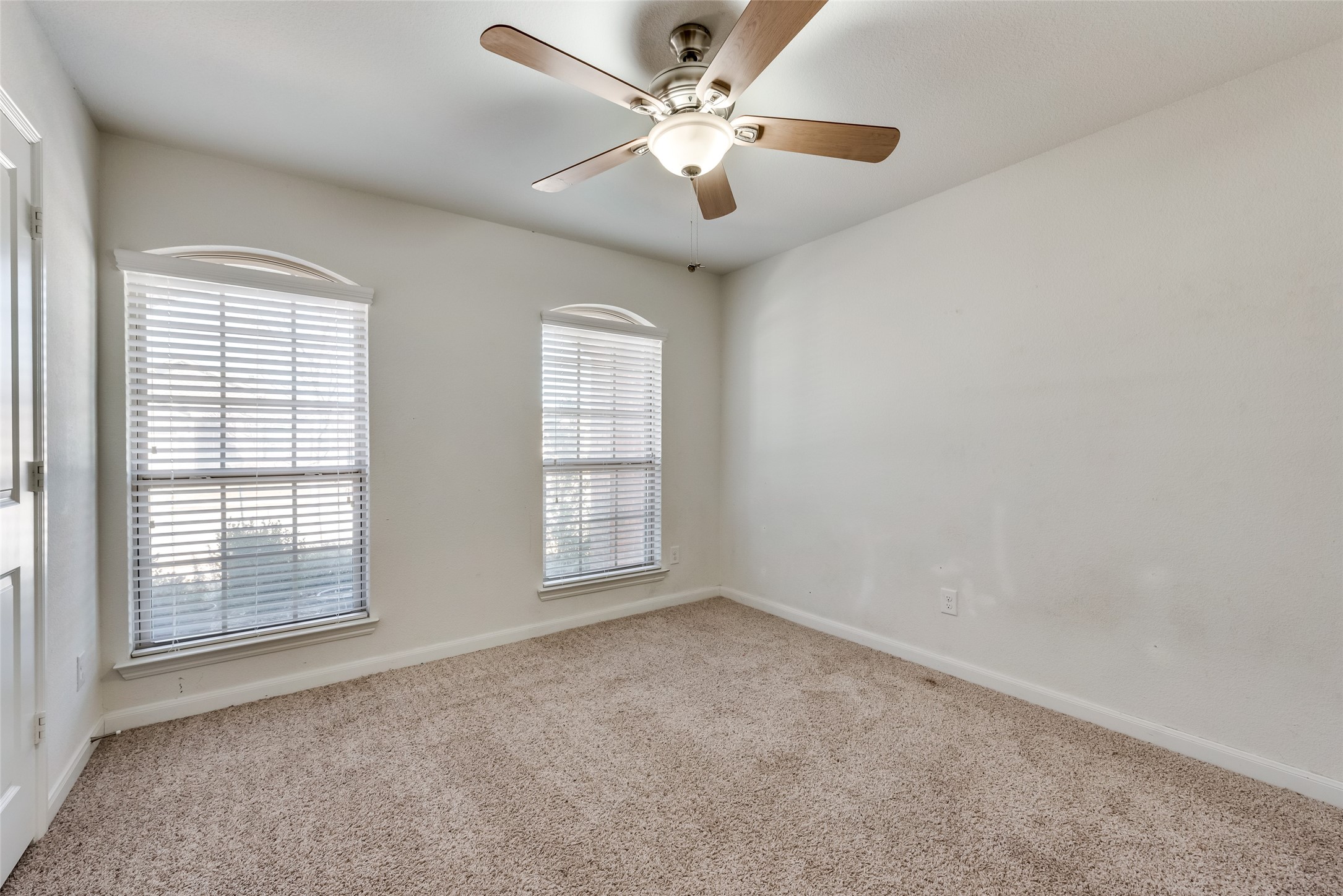 9112 Flying Eagle Lane Fort Worth TX 76131