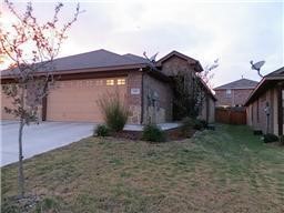 2305 Wood River Parkway Mansfield TX 76063
