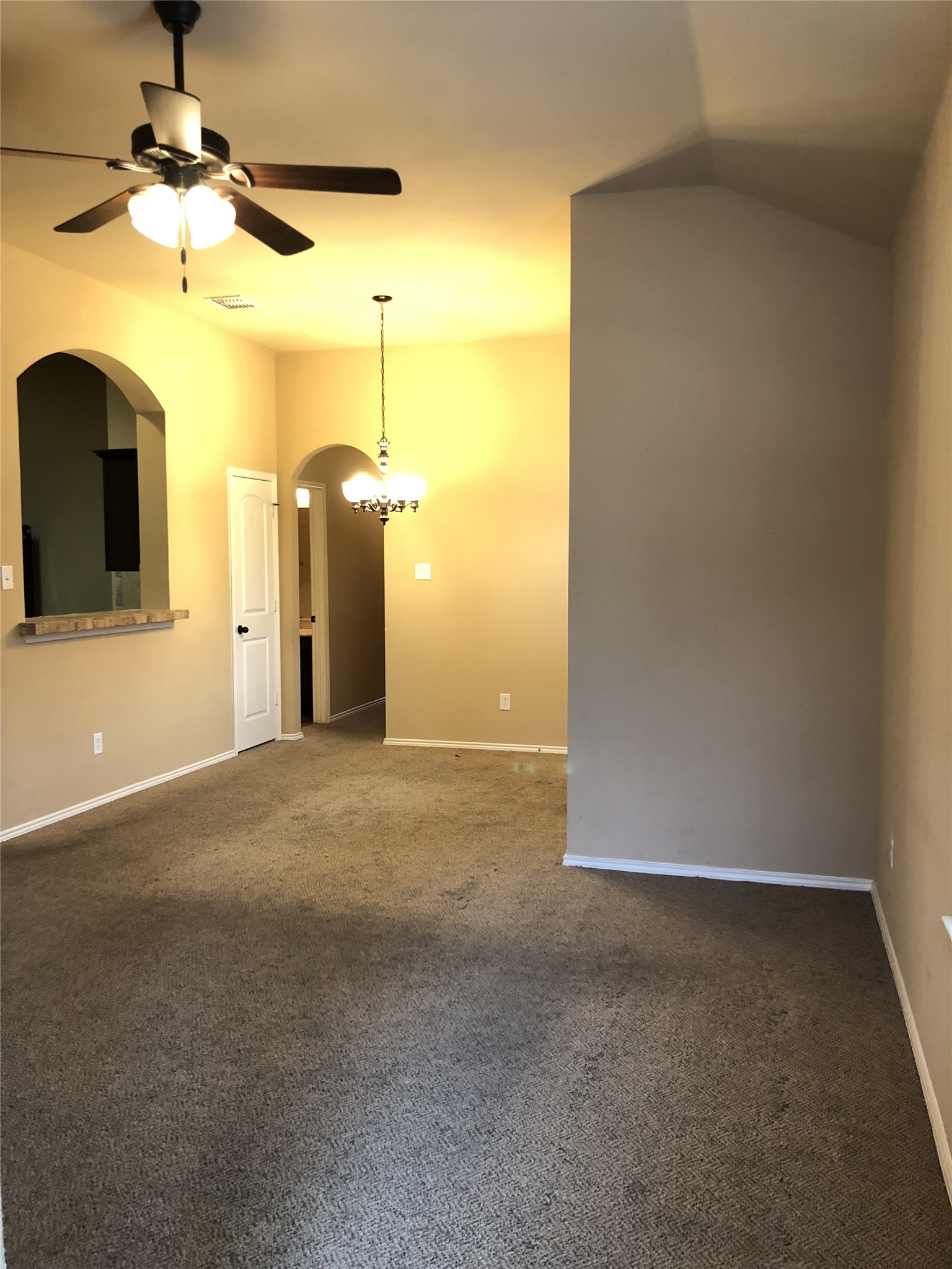 2305 Wood River Parkway Mansfield TX 76063