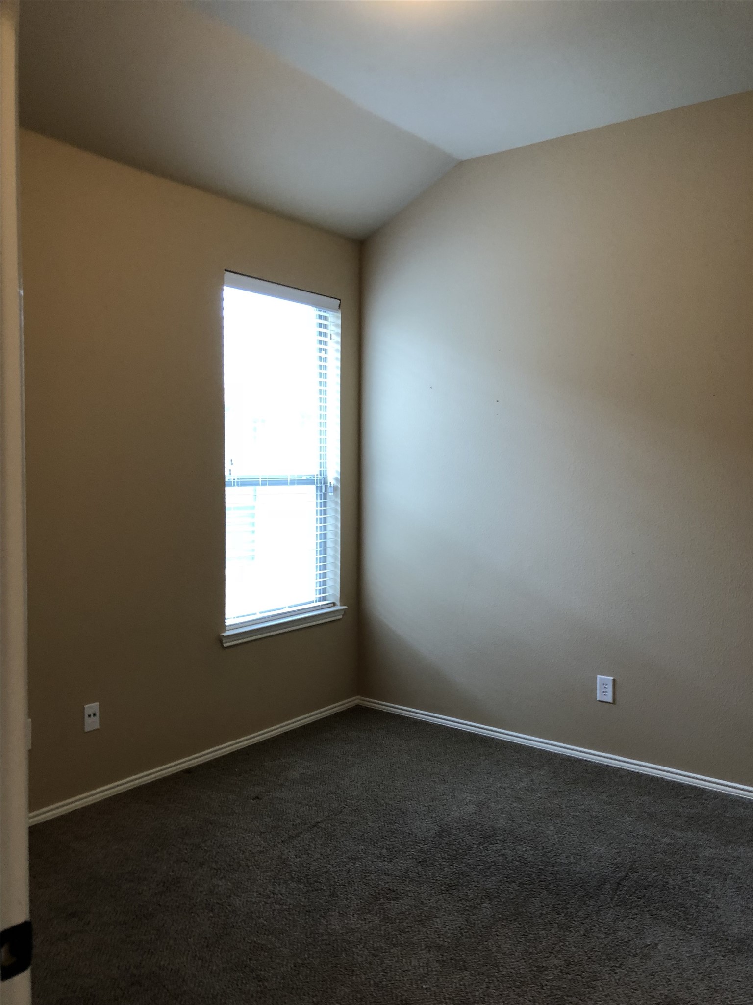 2305 Wood River Parkway Mansfield TX 76063