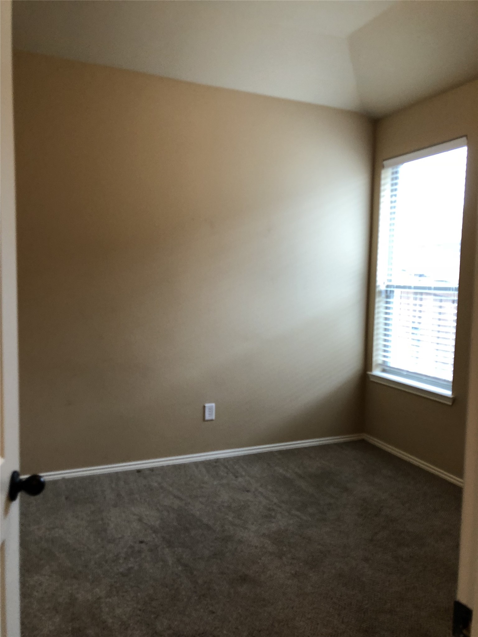 2305 Wood River Parkway Mansfield TX 76063