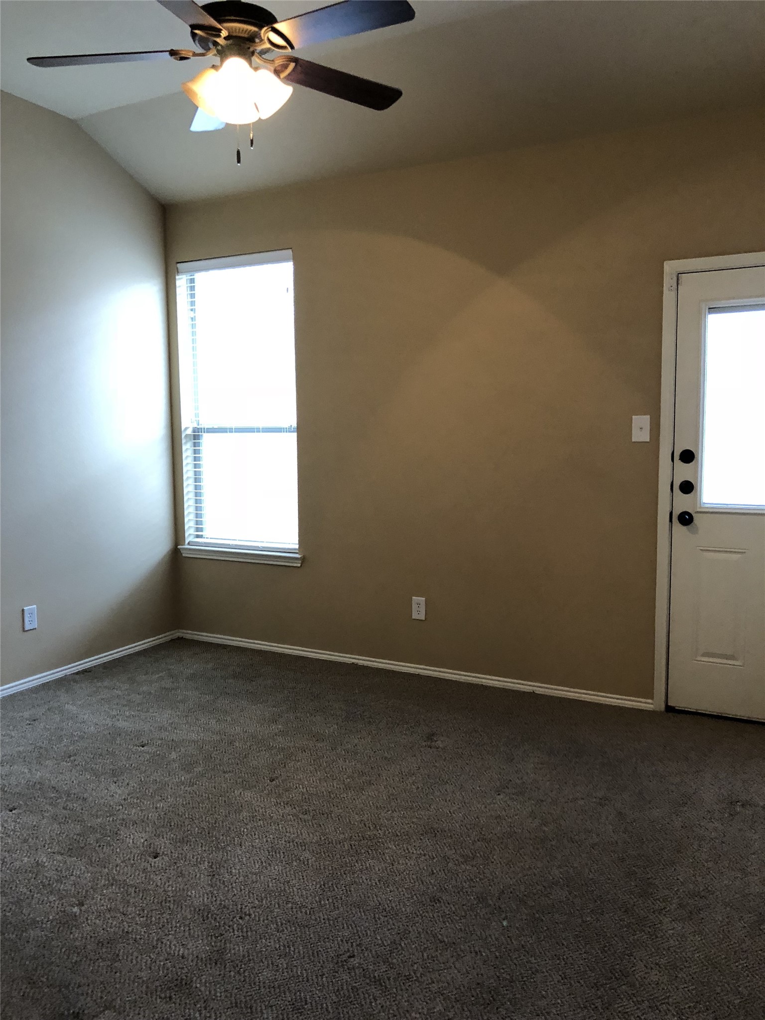 2305 Wood River Parkway Mansfield TX 76063