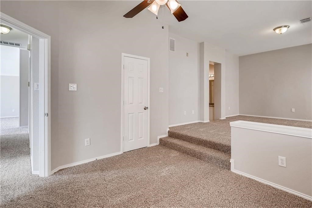2425 Ravenhurst Drive Plano TX 75025
